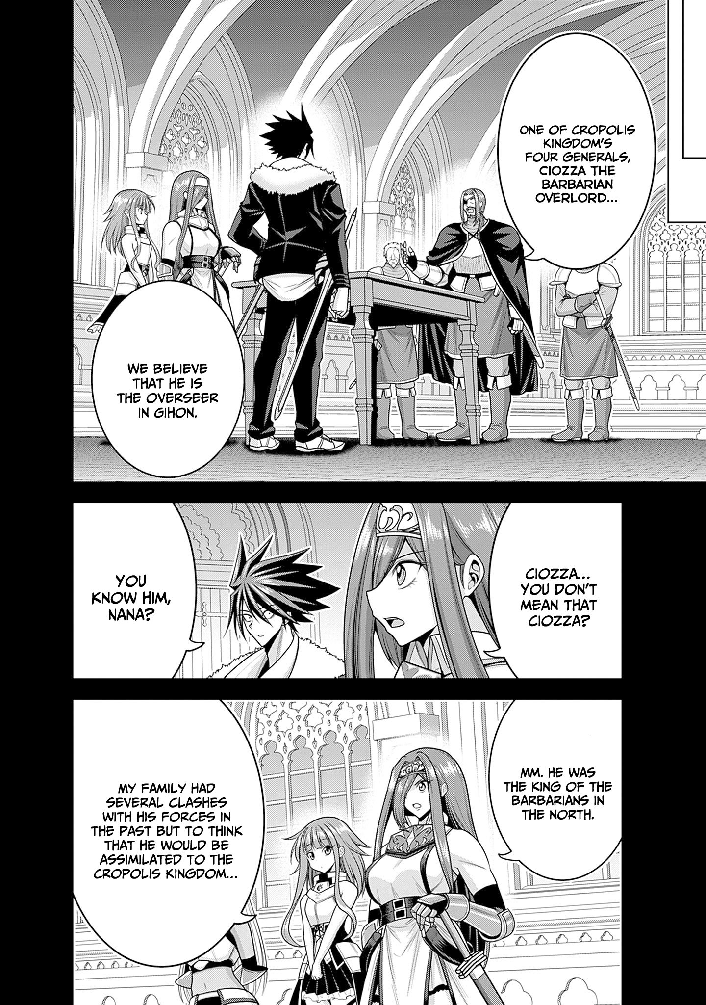 Page 3 of Chapter 42