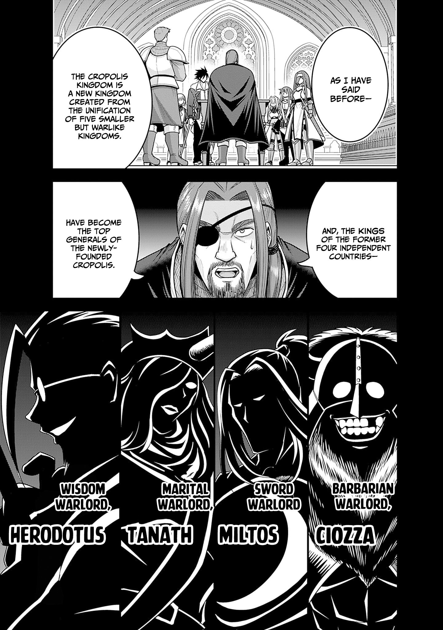Page 4 of Chapter 42