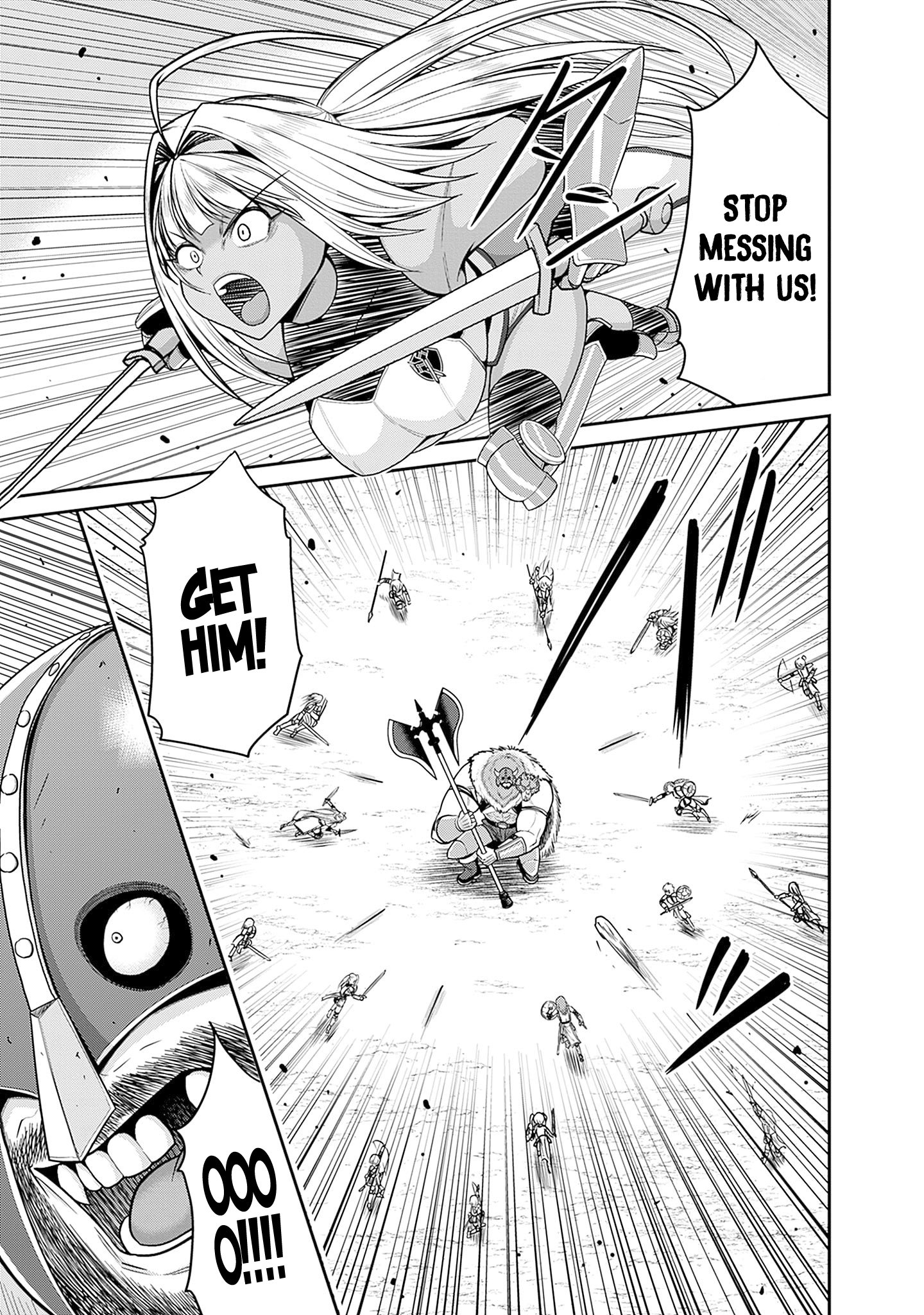 Page 8 of Chapter 42