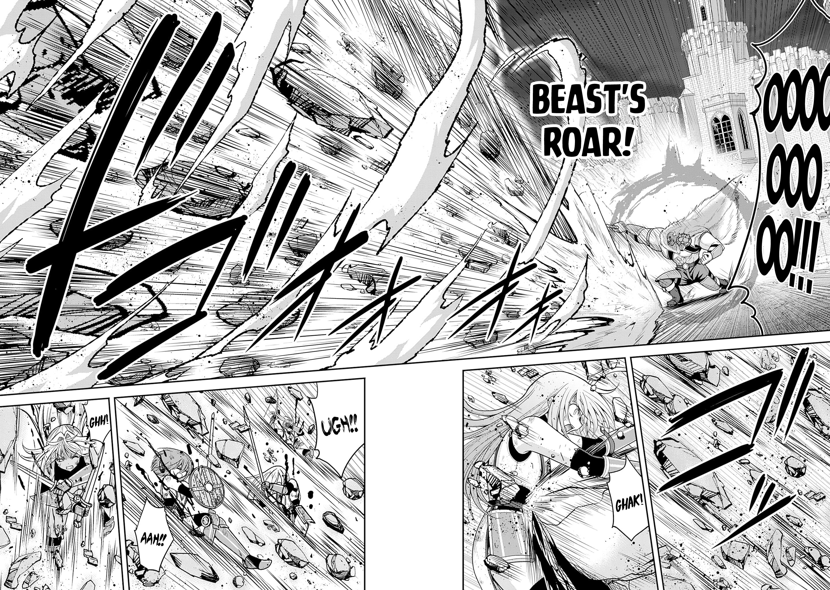 Page 9 of Chapter 42