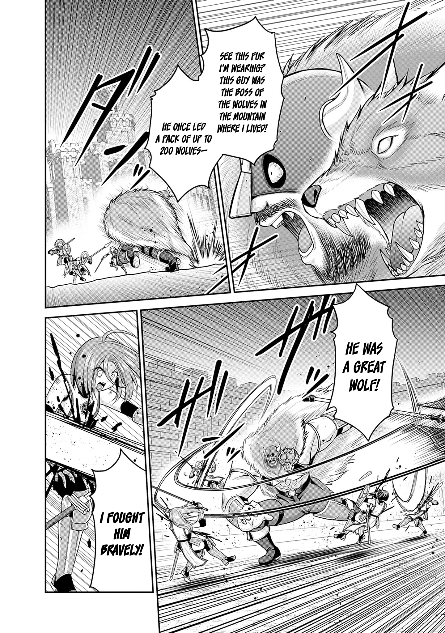 Page 10 of Chapter 42