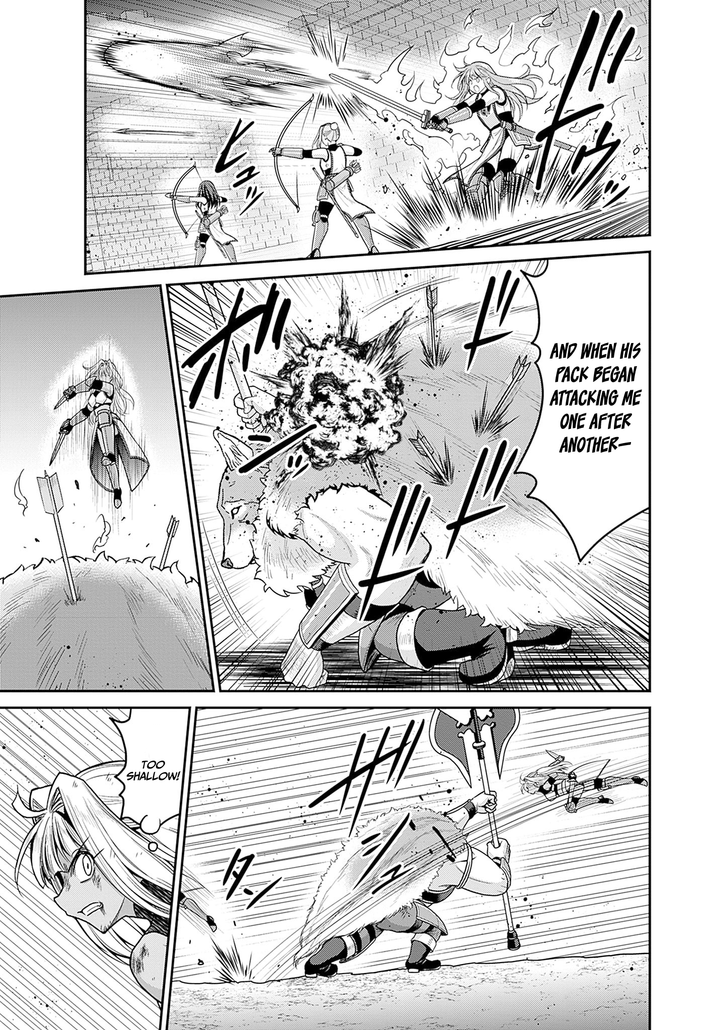 Page 11 of Chapter 42