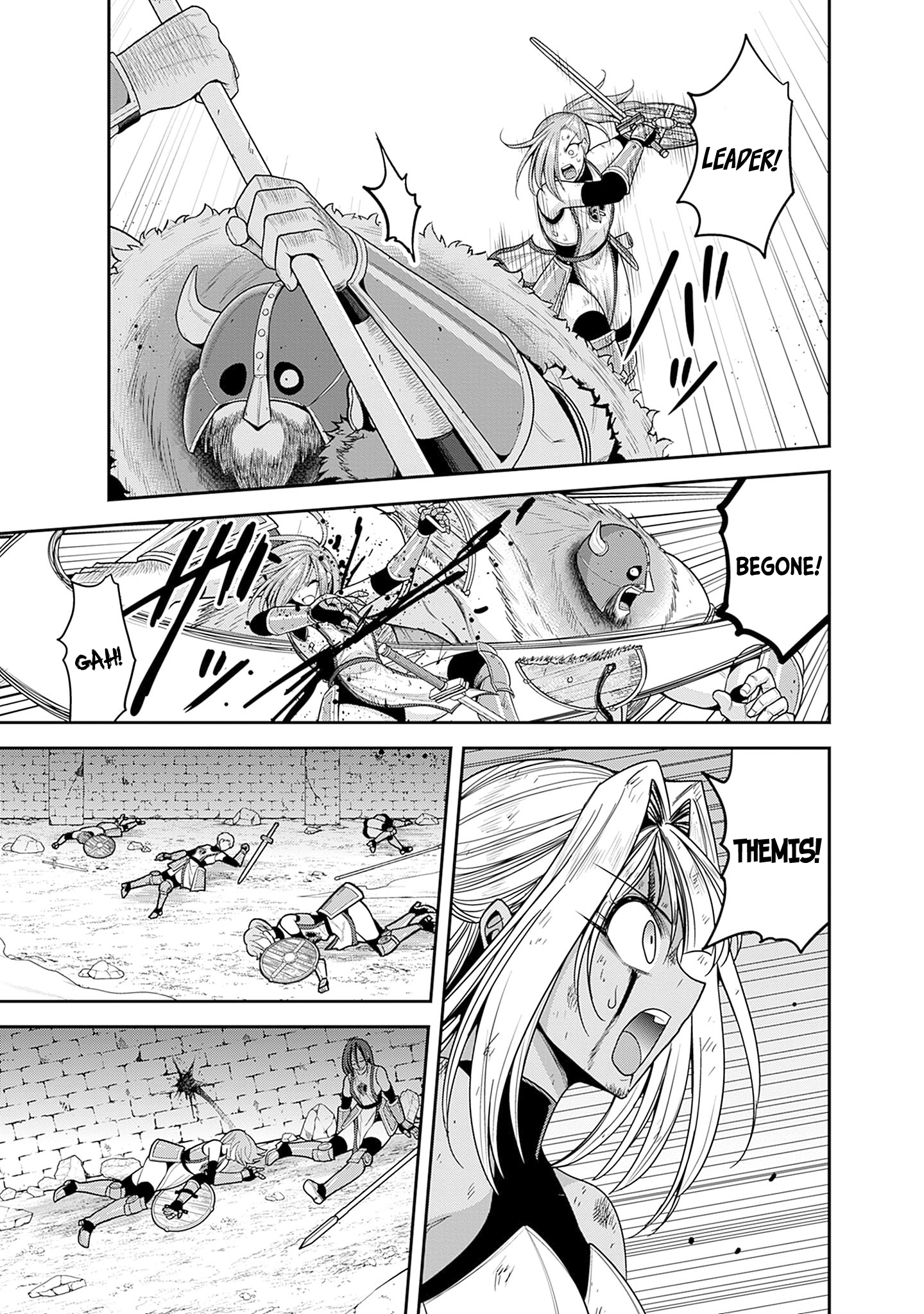 Page 13 of Chapter 42