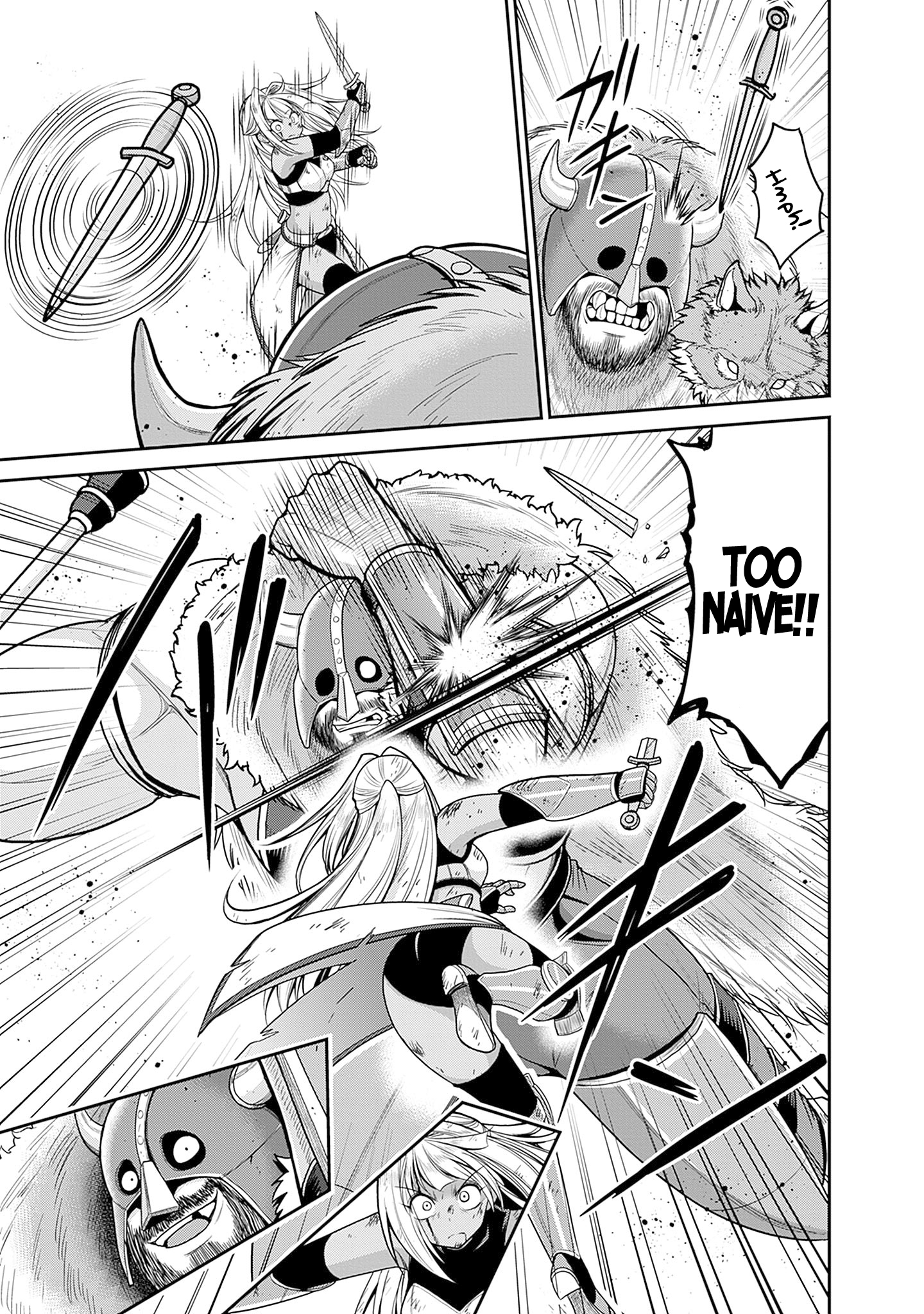 Page 19 of Chapter 42