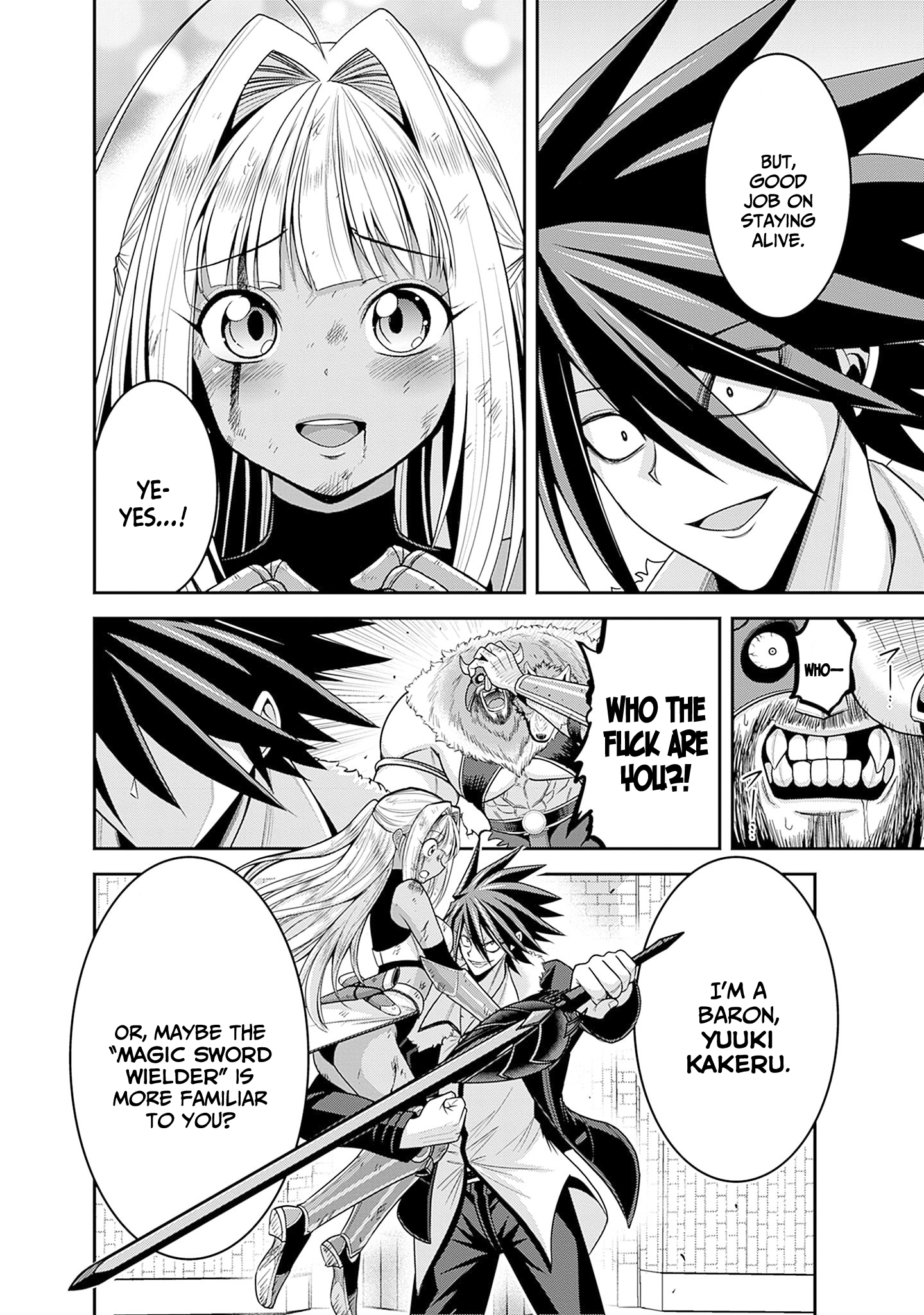 Page 24 of Chapter 42