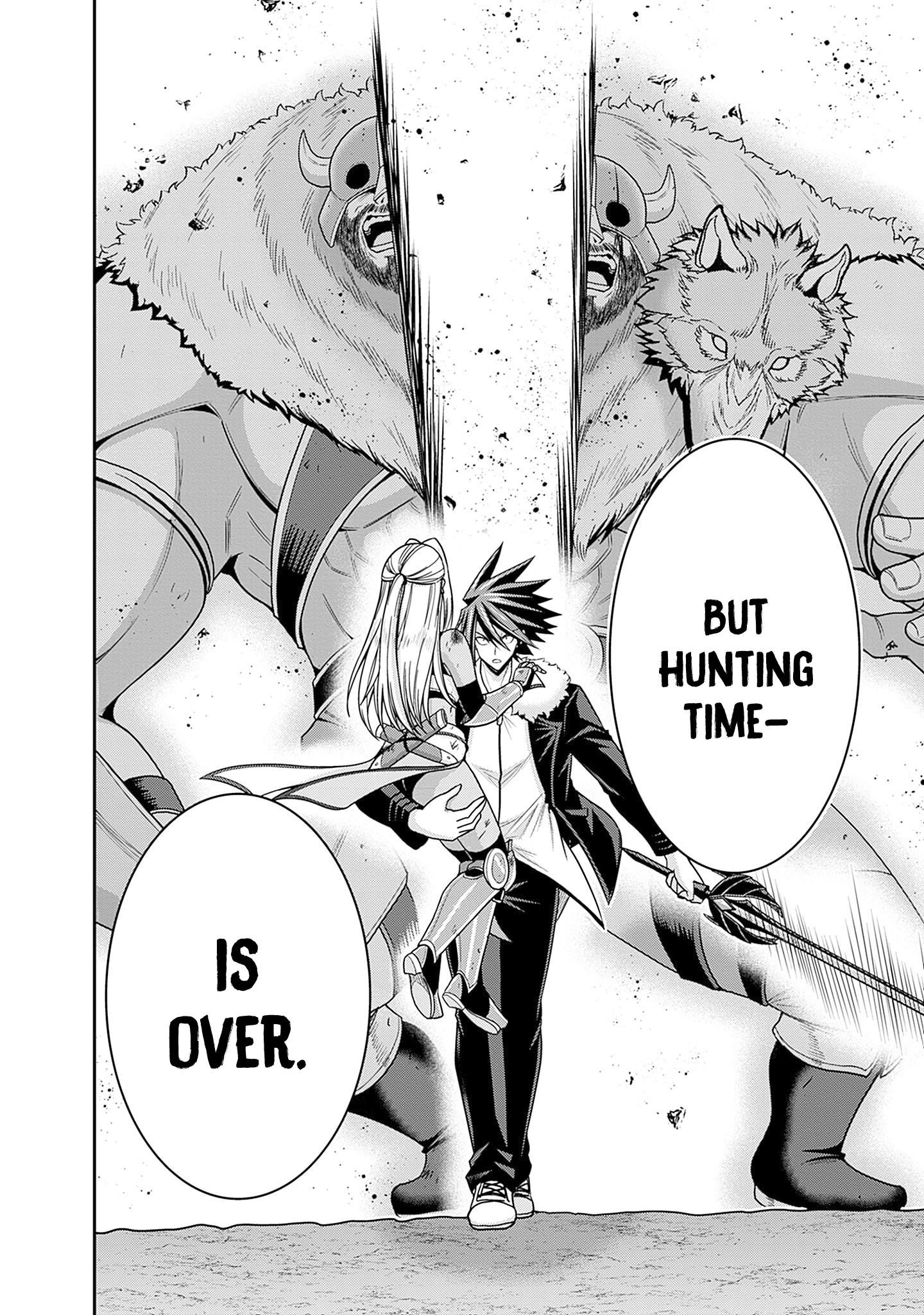 Page 26 of Chapter 42