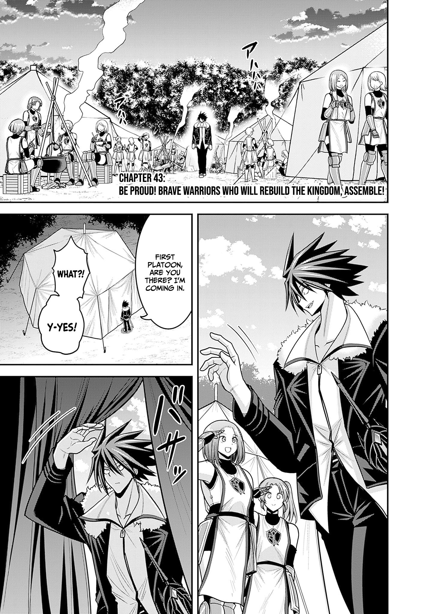 Page 2 of Chapter 43
