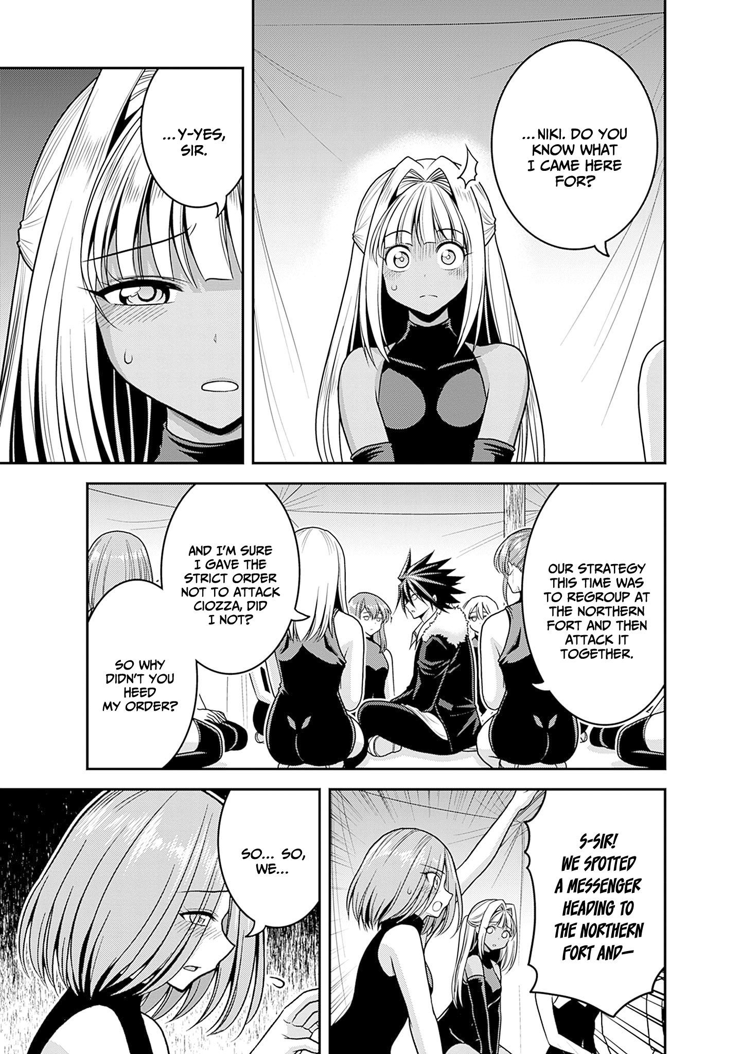 Page 4 of Chapter 43