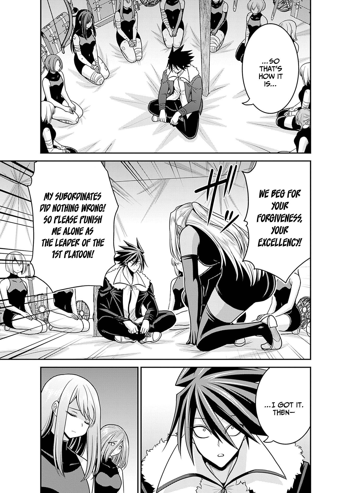 Page 6 of Chapter 43