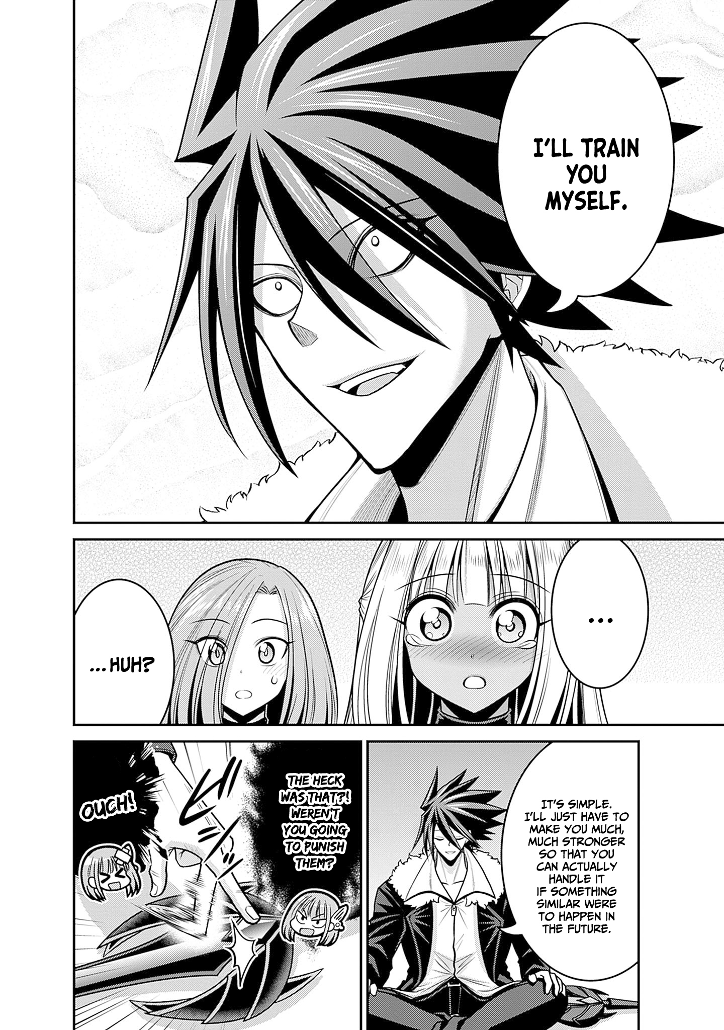 Page 7 of Chapter 43