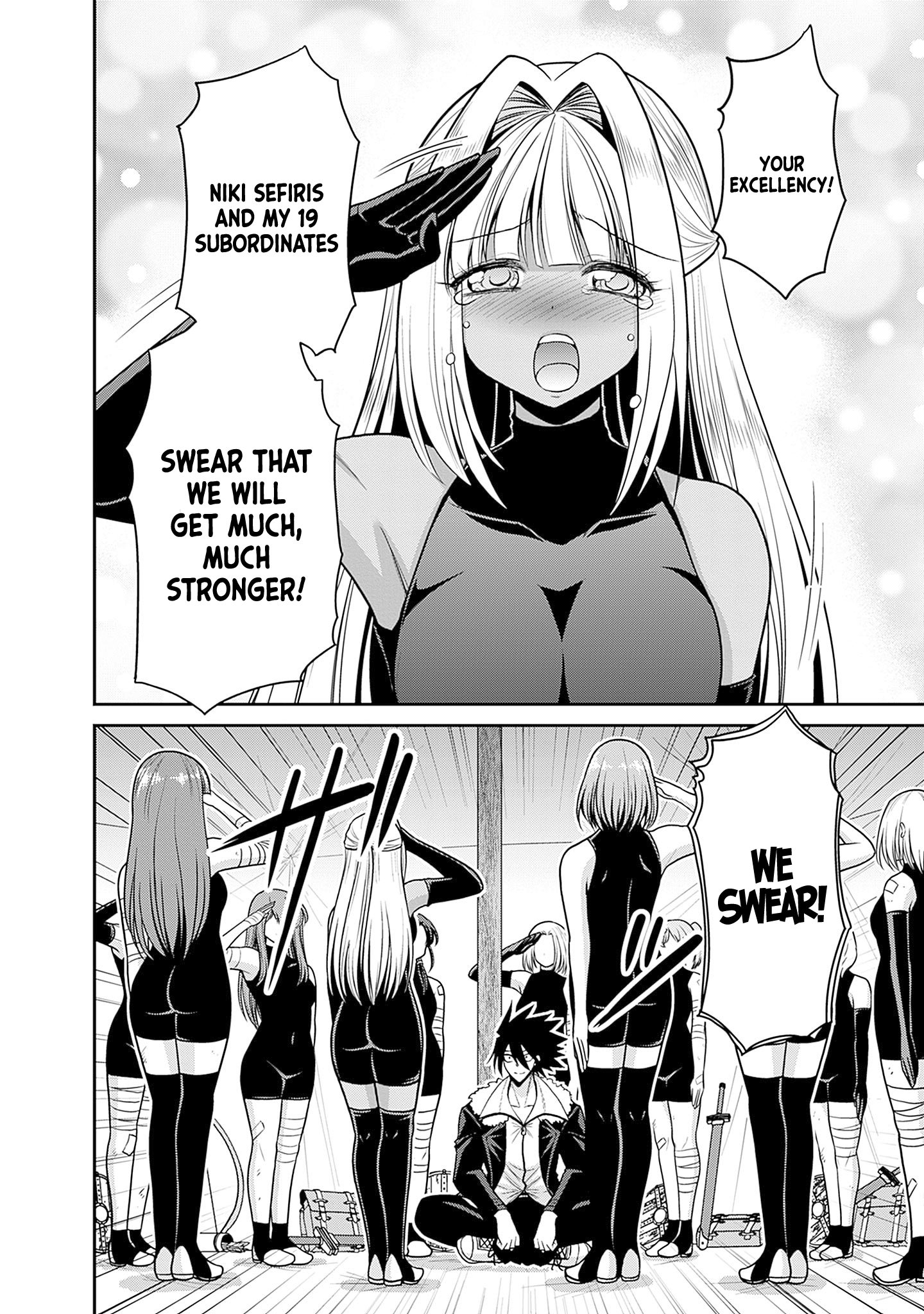 Page 9 of Chapter 43