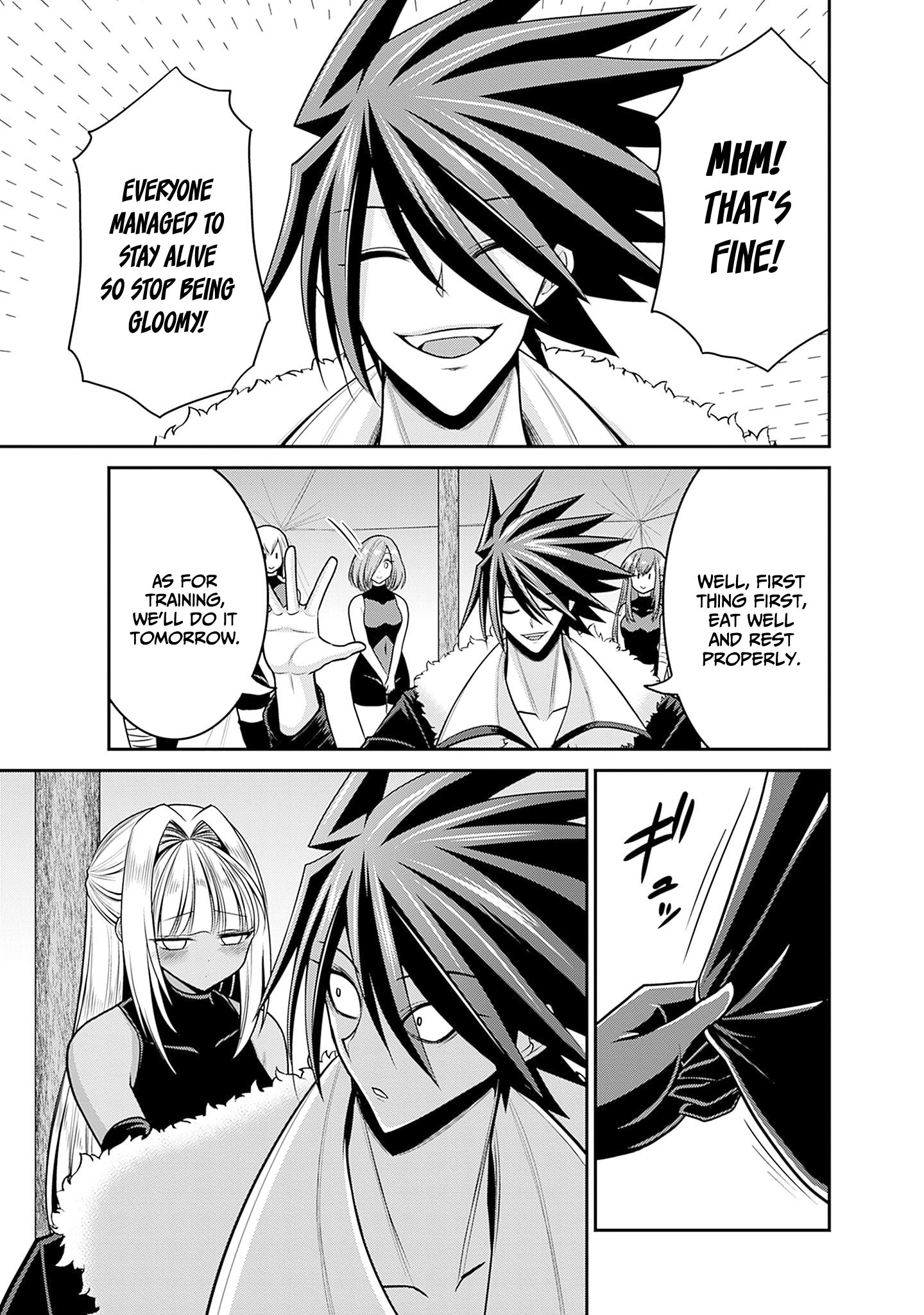 Page 10 of Chapter 43