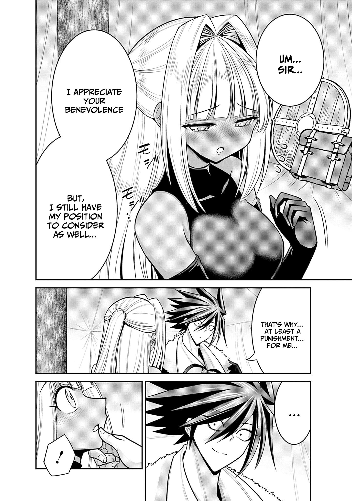 Page 11 of Chapter 43