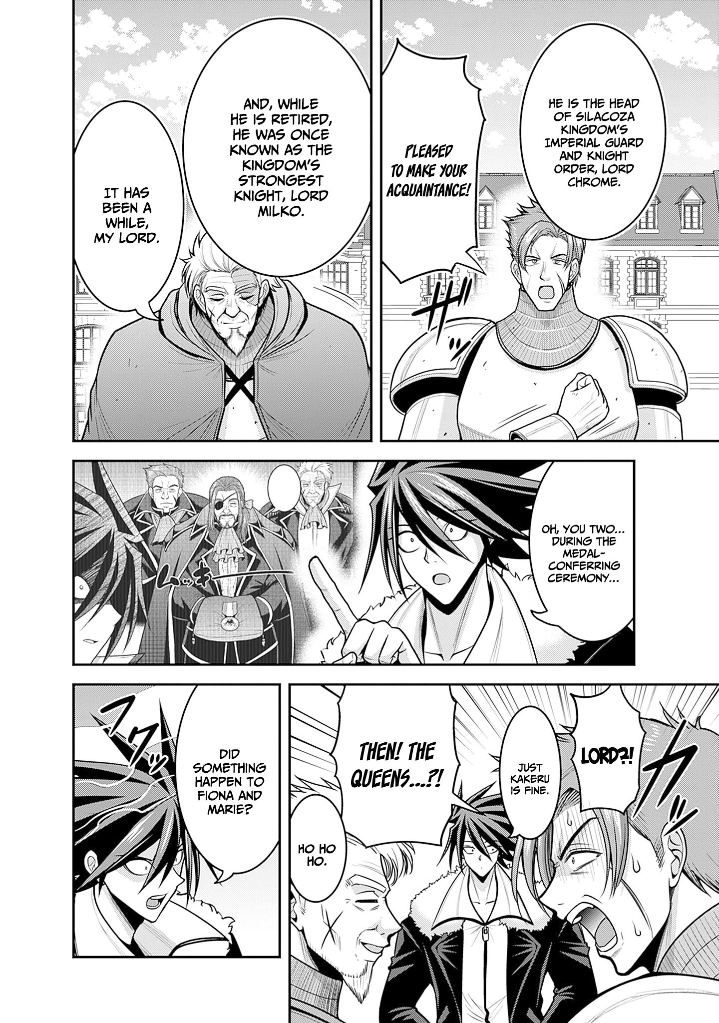 Page 27 of Chapter 43