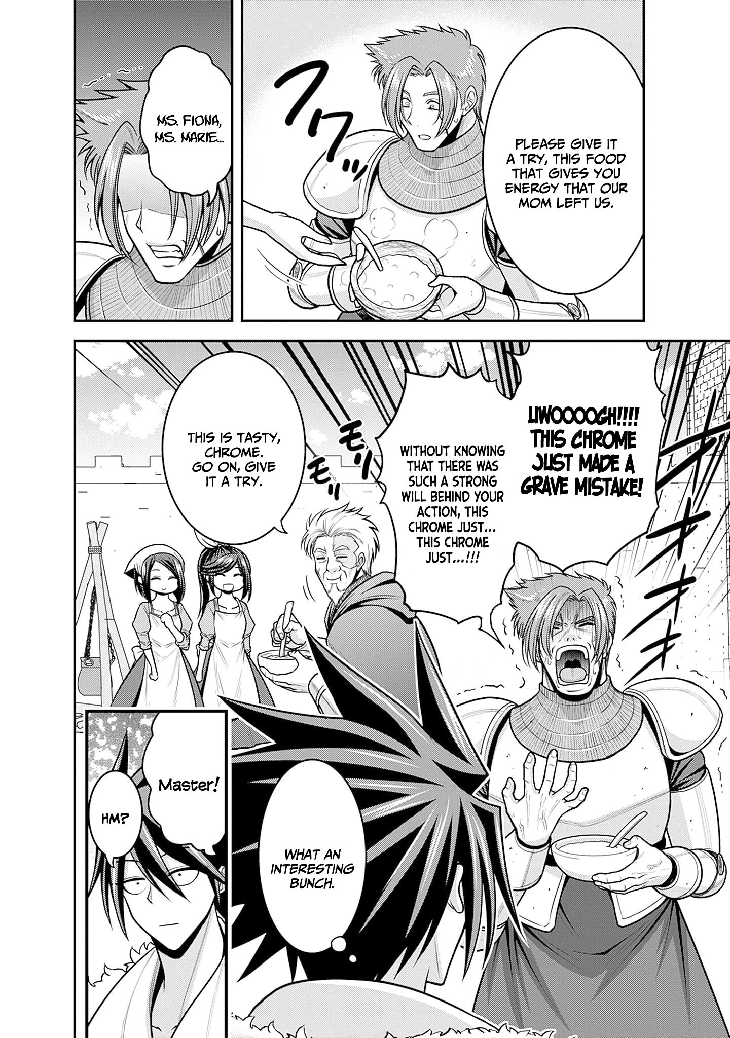 Page 33 of Chapter 43