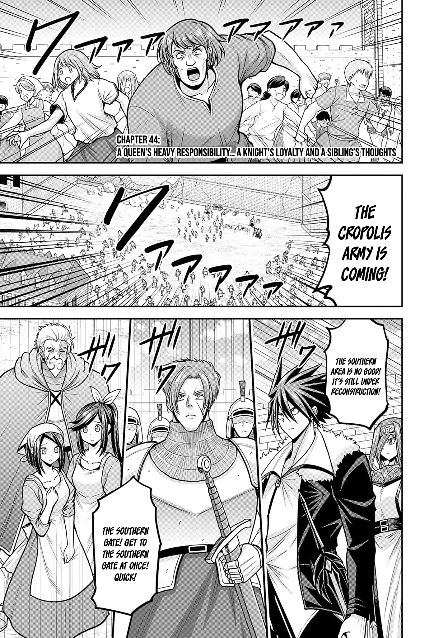 Page 2 of Chapter 44