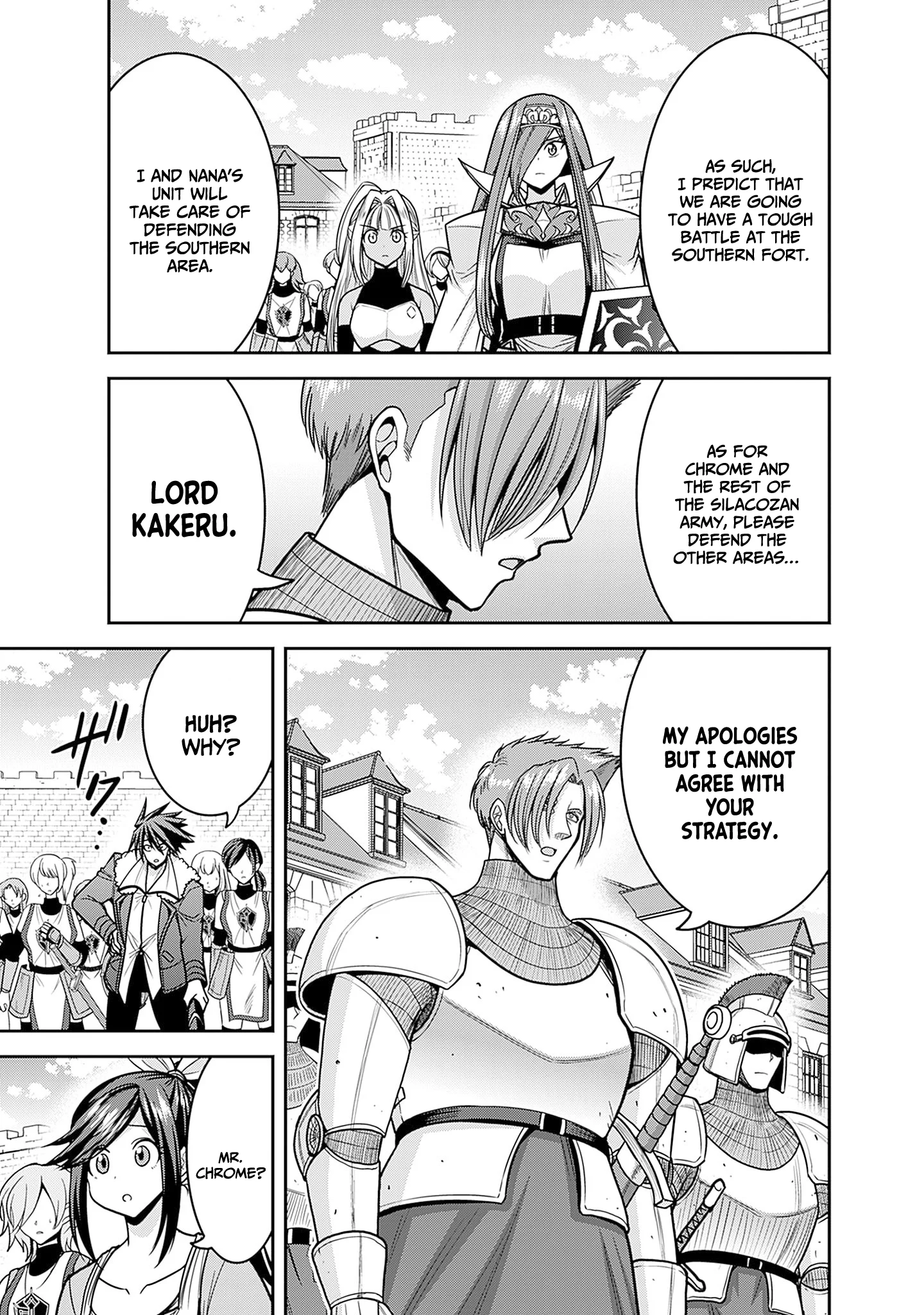 Page 4 of Chapter 44