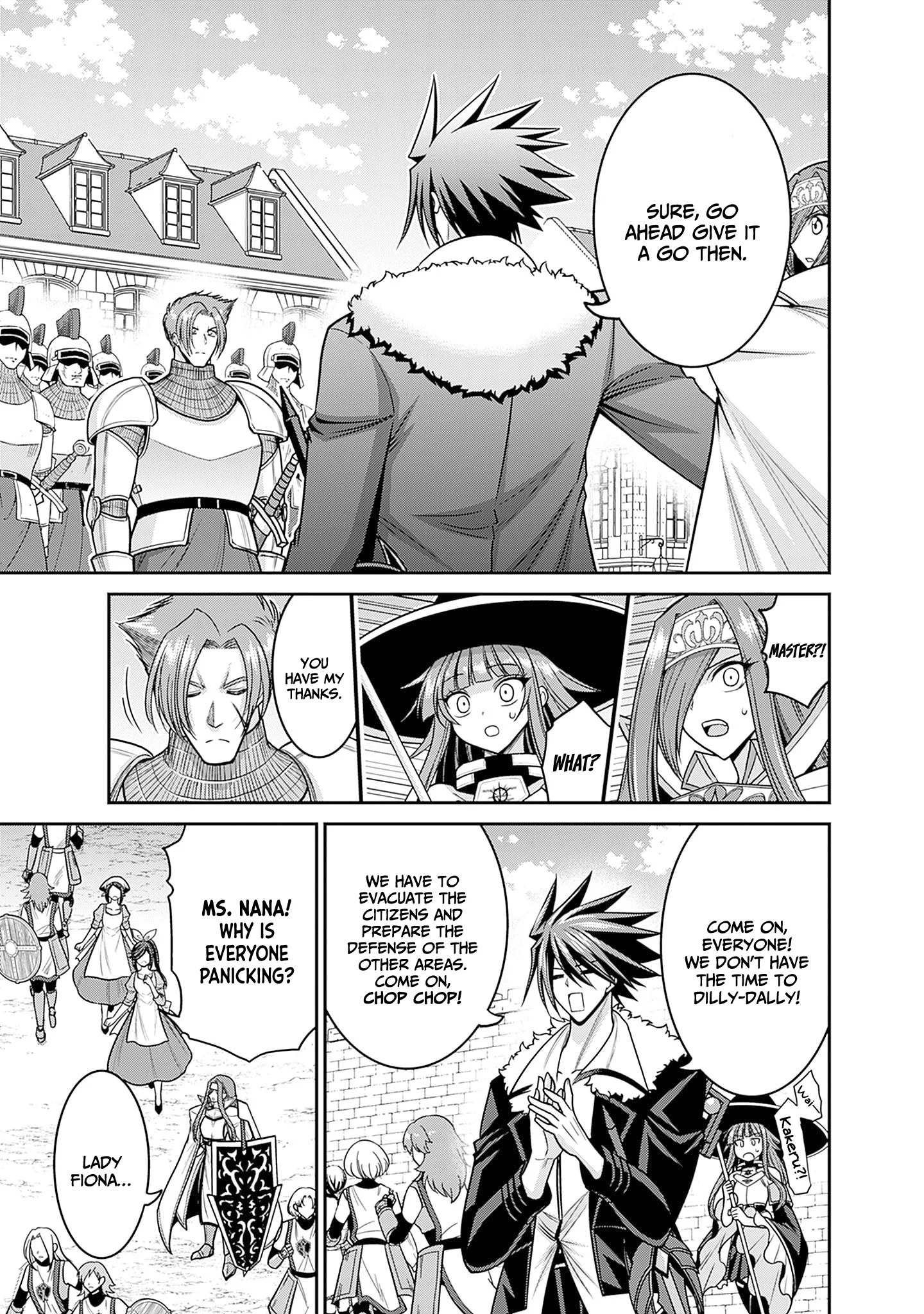 Page 6 of Chapter 44