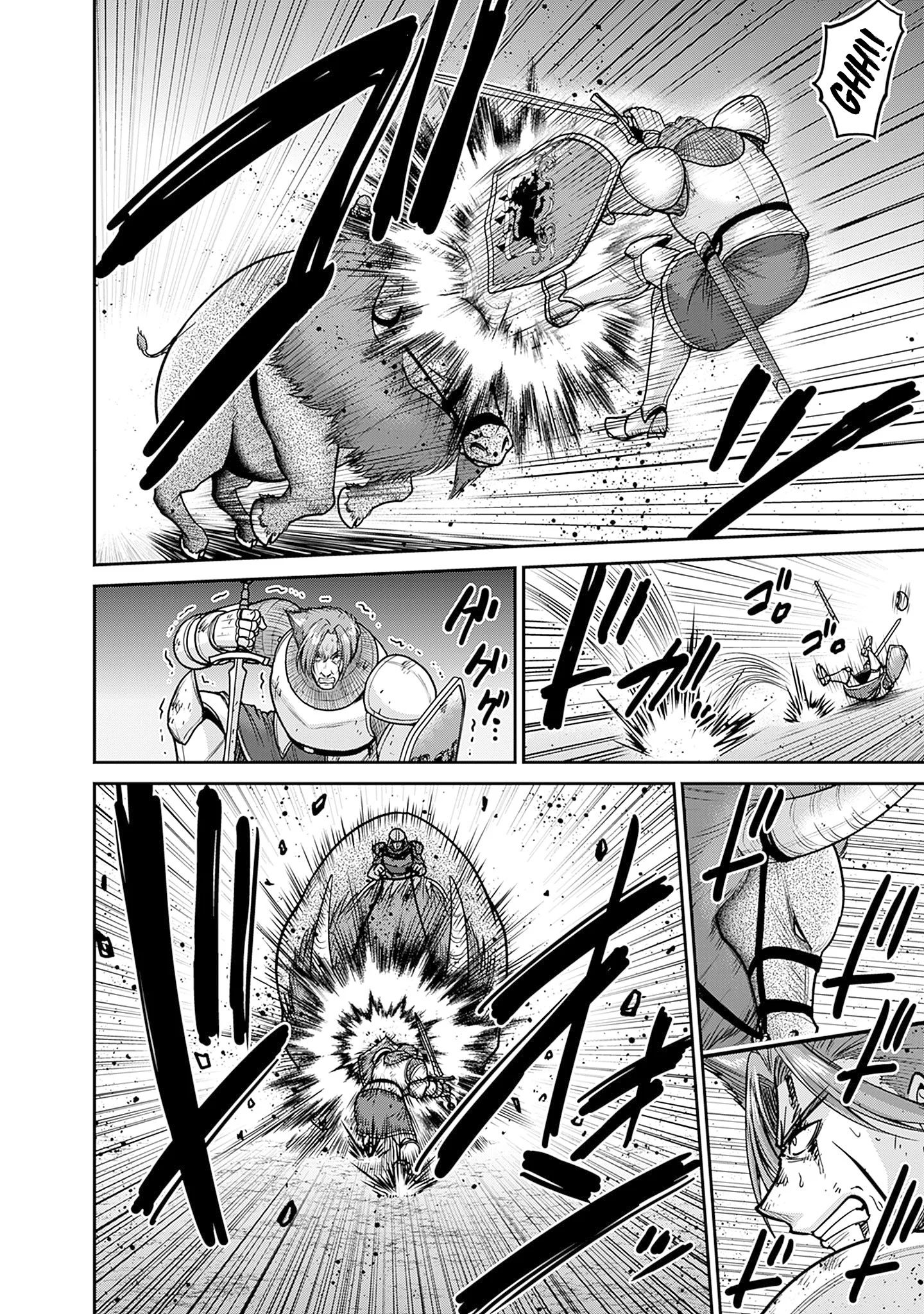 Page 13 of Chapter 44