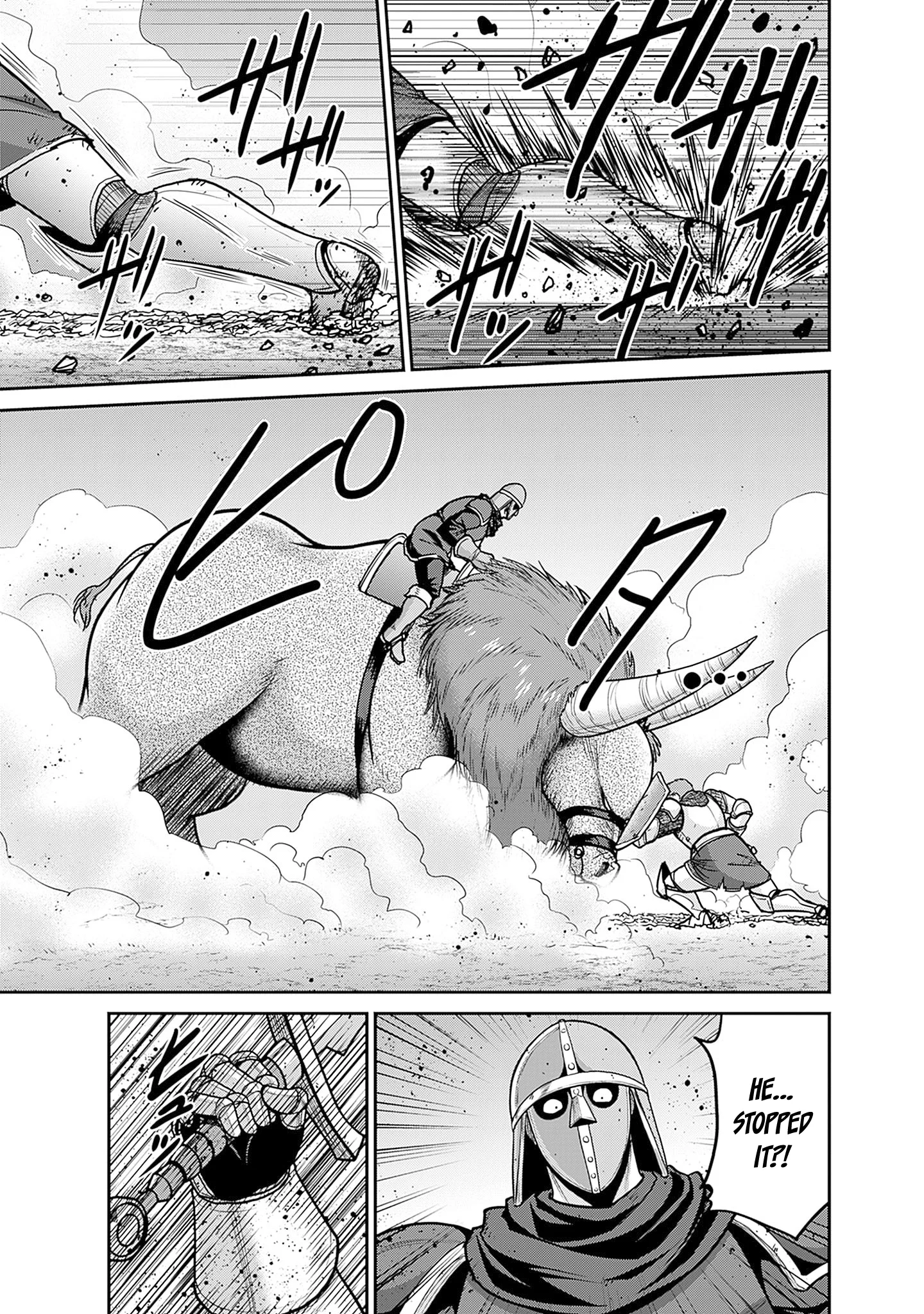 Page 14 of Chapter 44