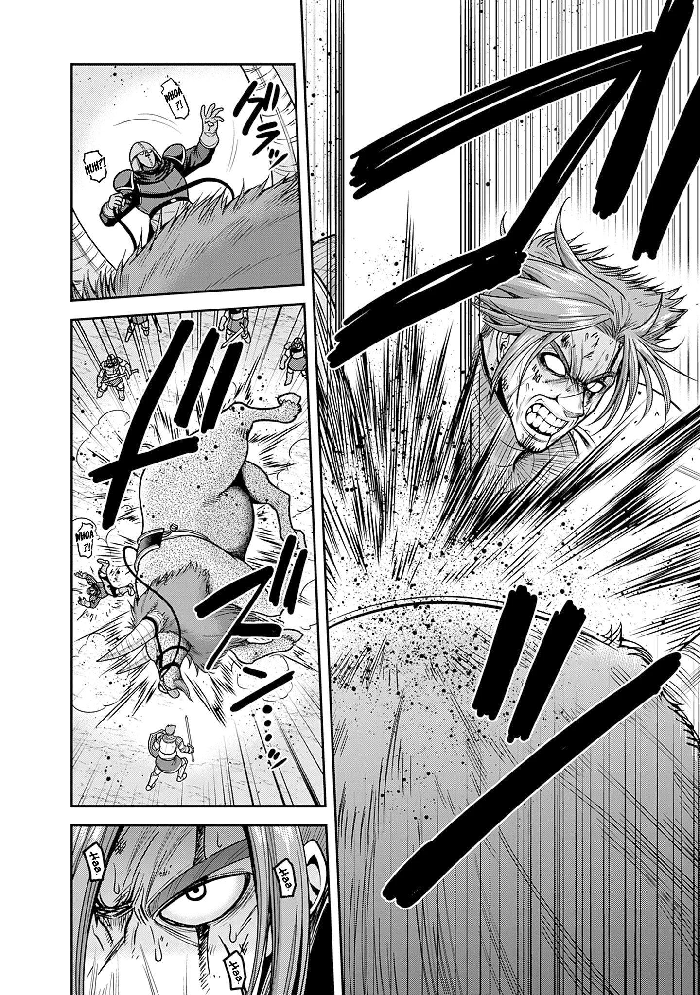 Page 15 of Chapter 44