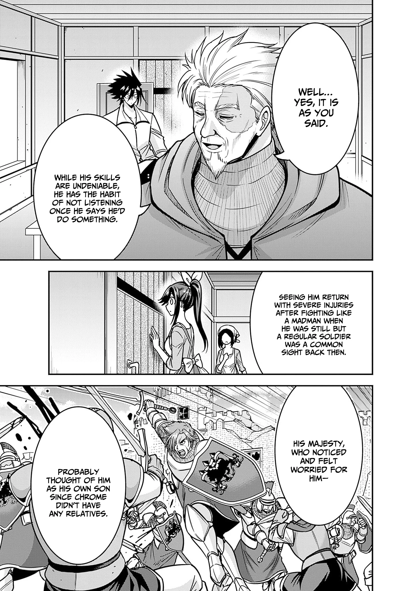 Page 18 of Chapter 44