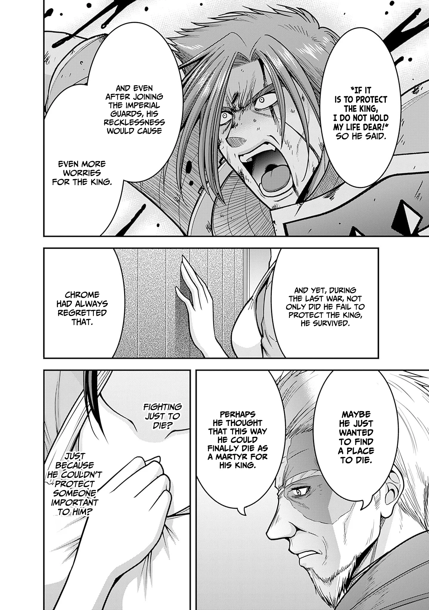 Page 19 of Chapter 44