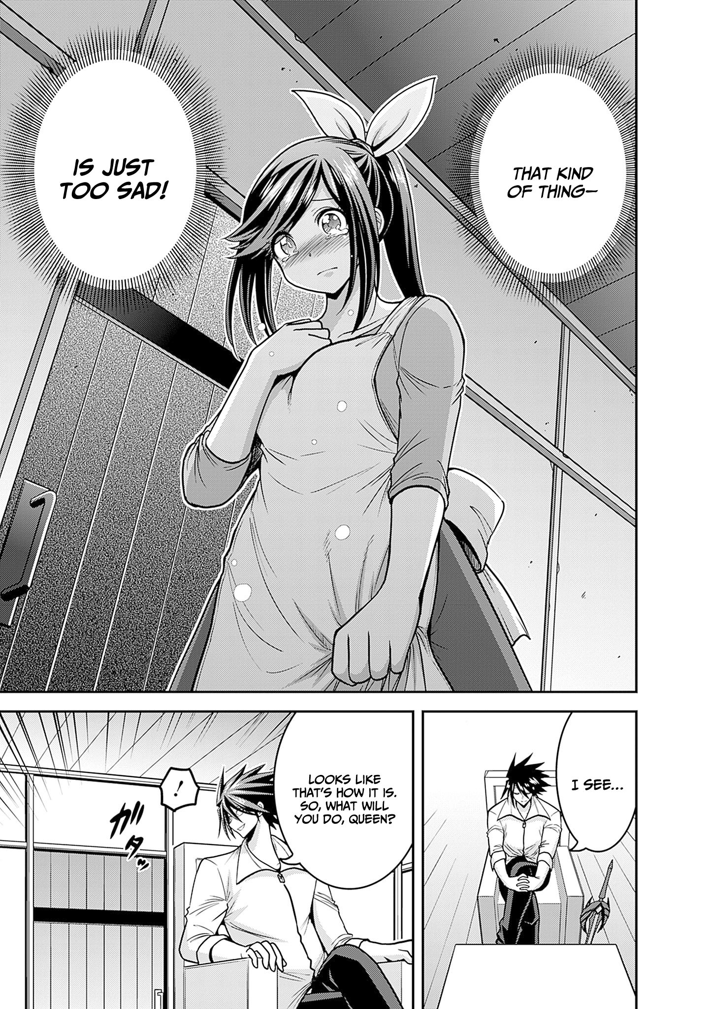 Page 20 of Chapter 44