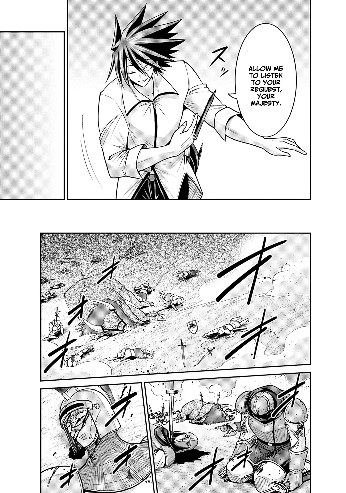 Page 22 of Chapter 44