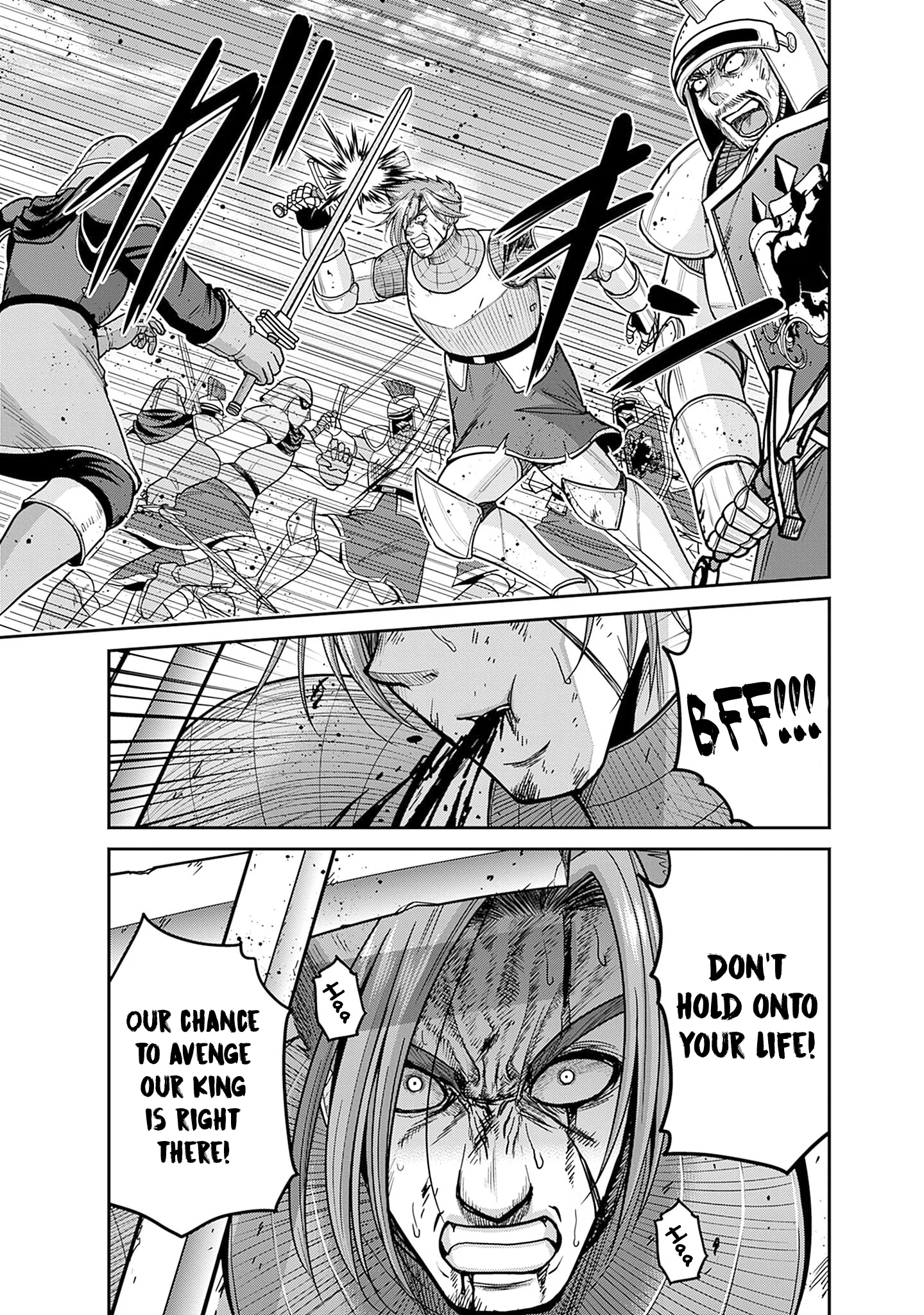 Page 24 of Chapter 44