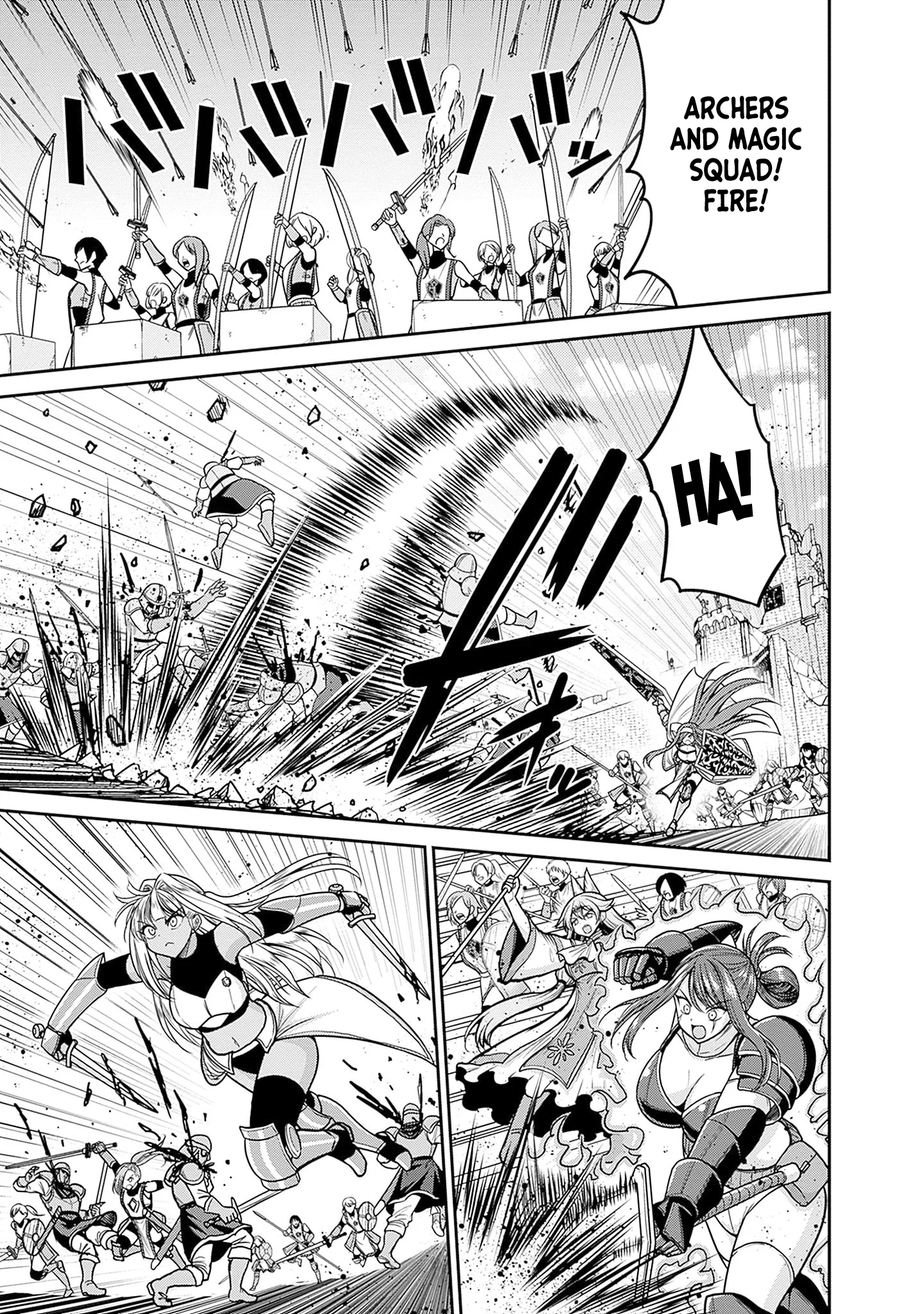 Page 26 of Chapter 44