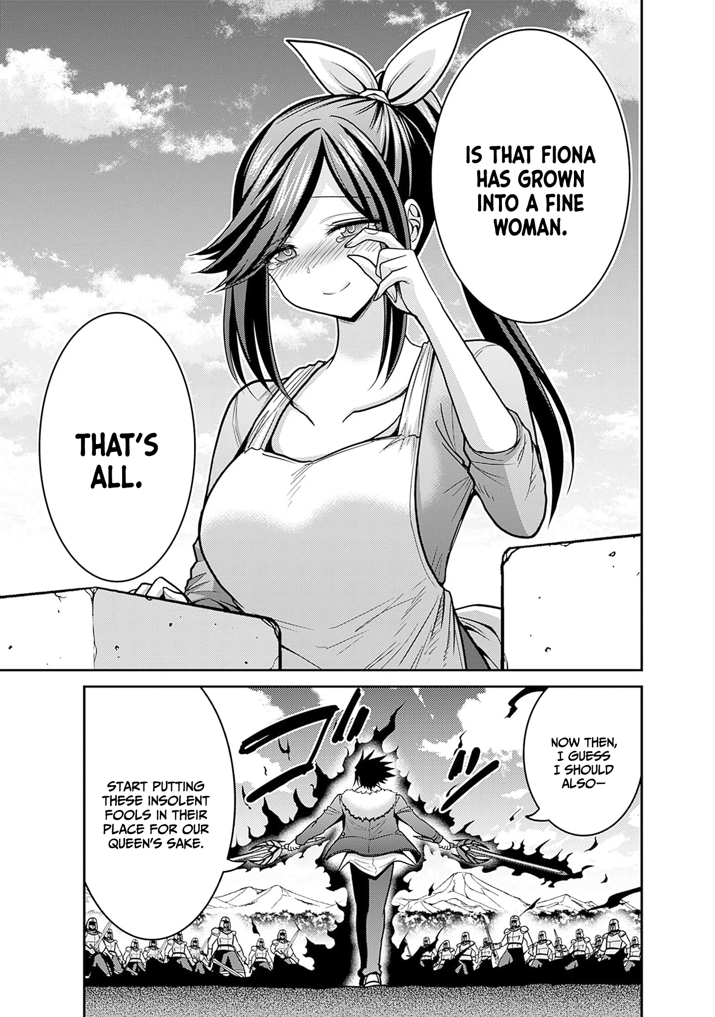 Page 32 of Chapter 44