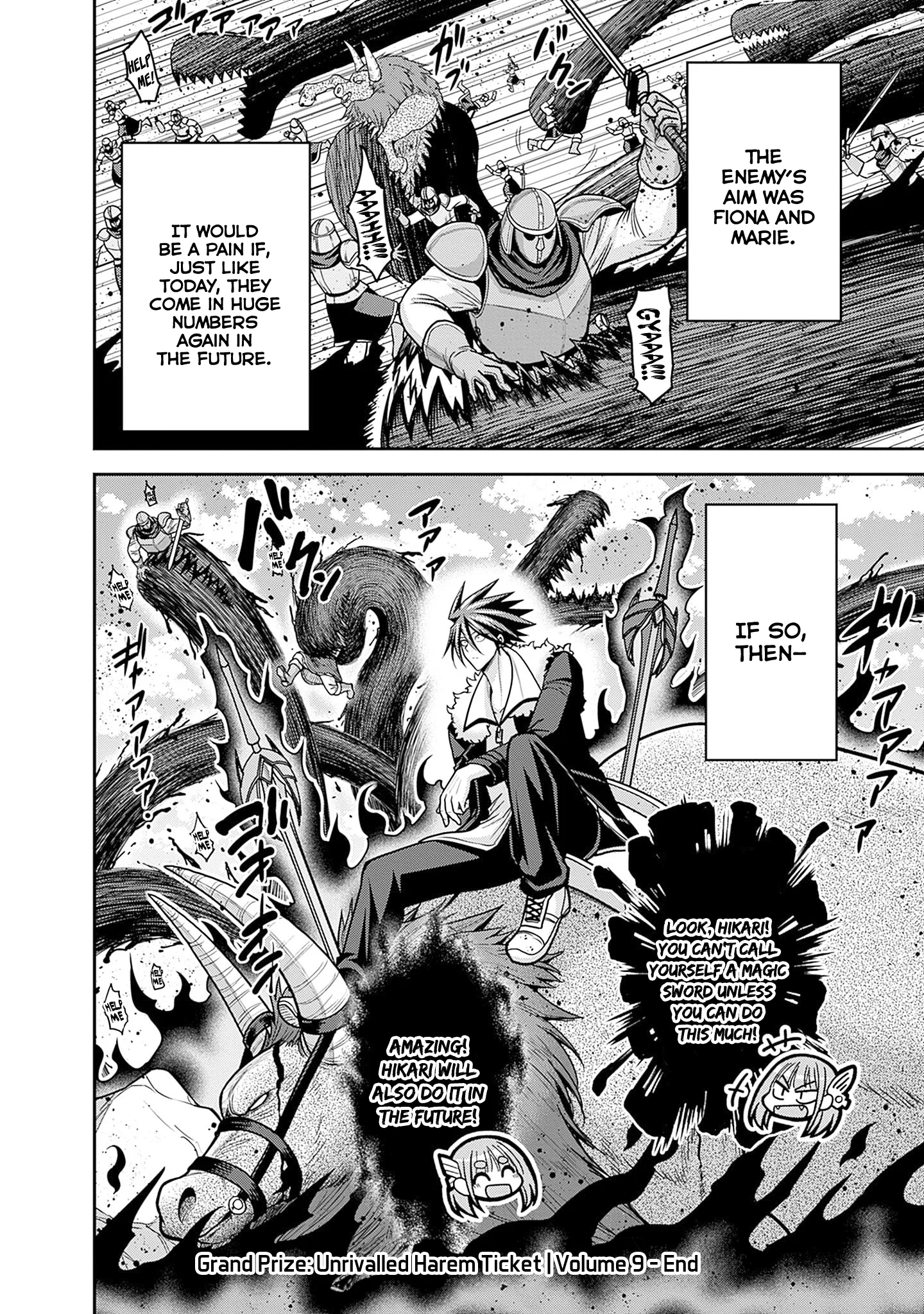 Page 35 of Chapter 44