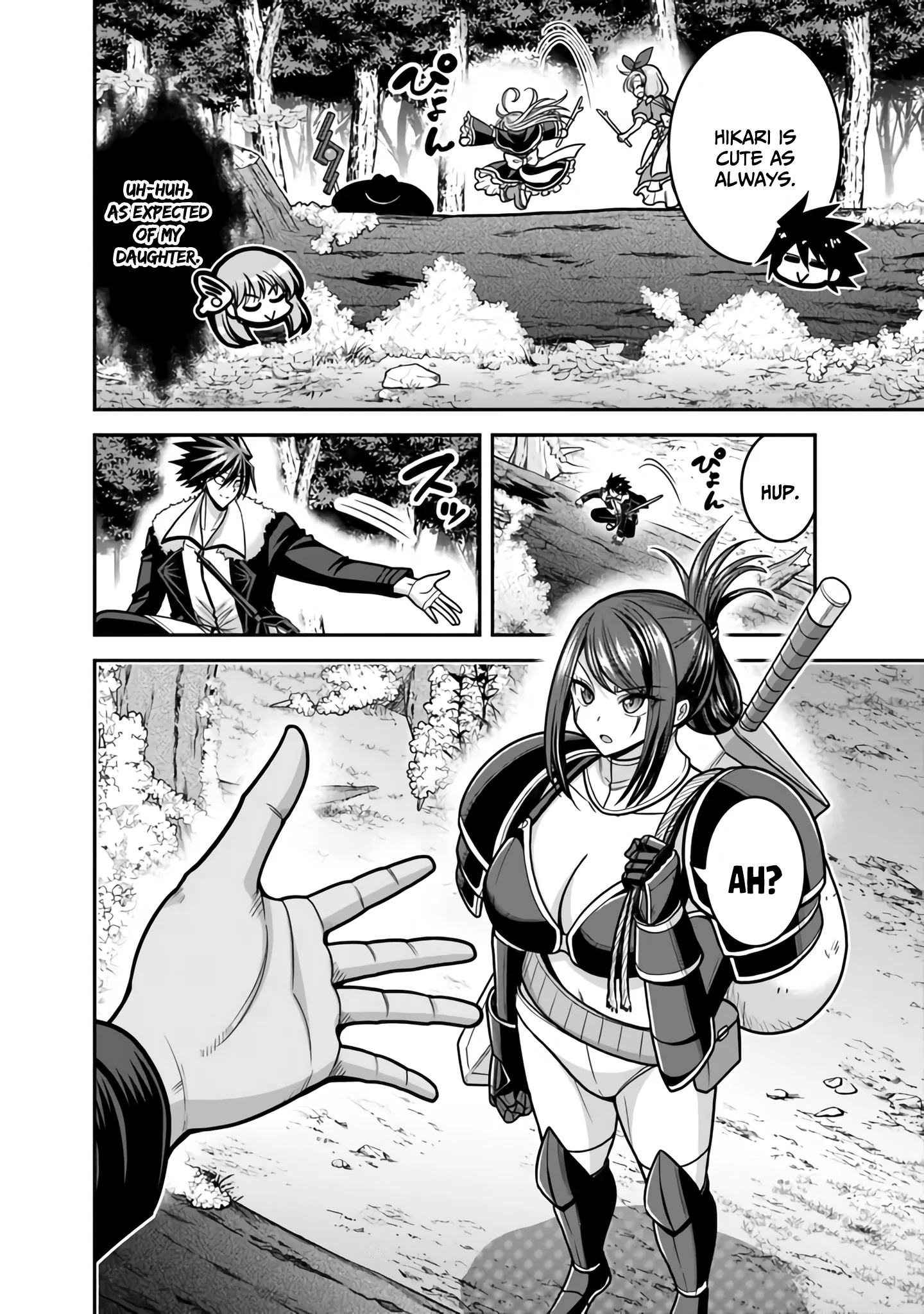 Page 3 of Chapter 45