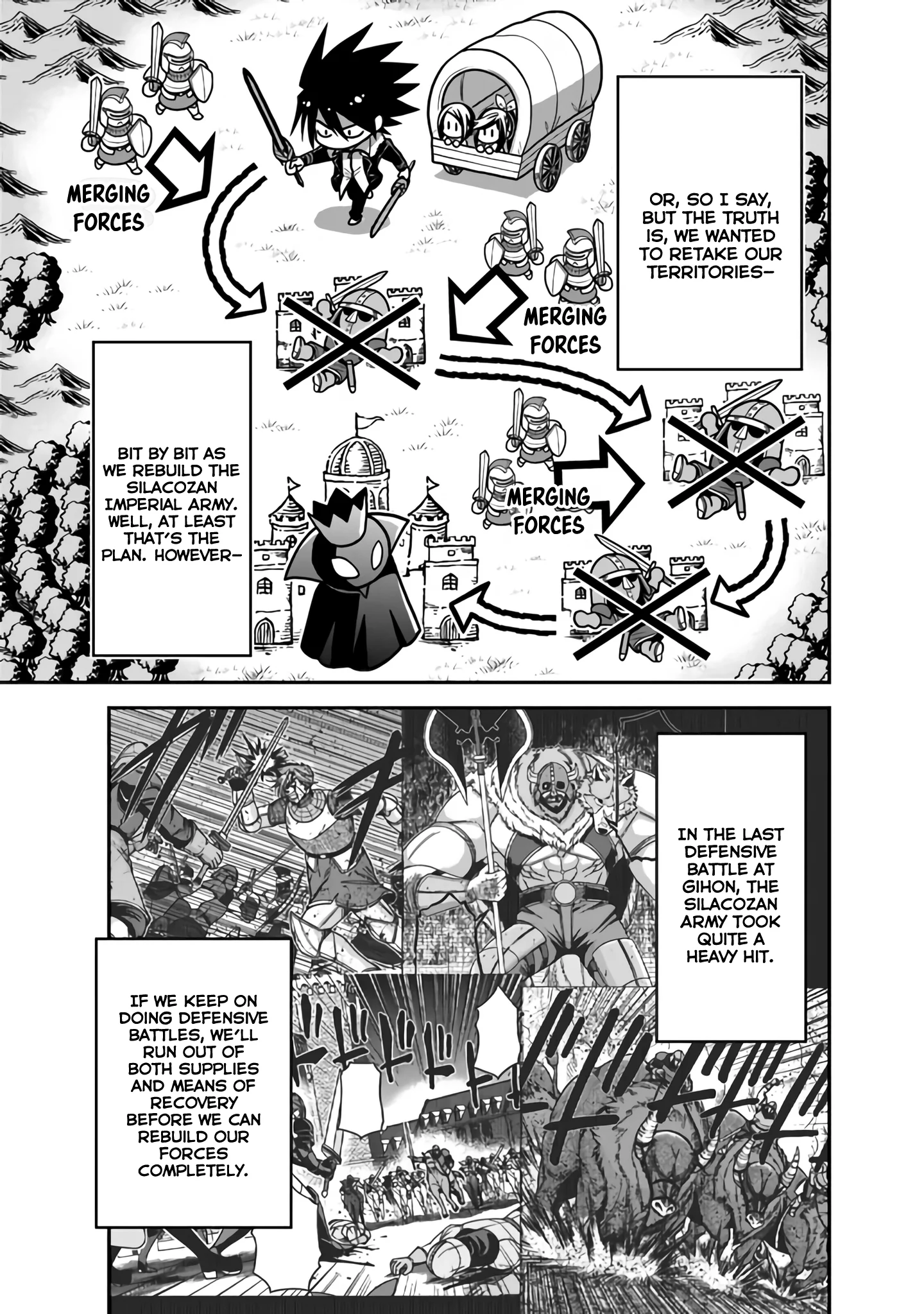 Page 6 of Chapter 45