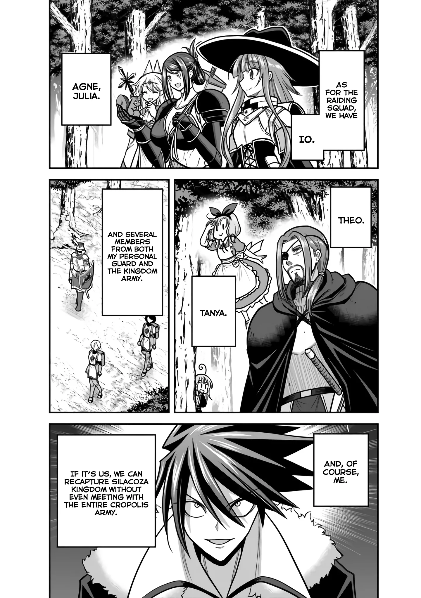Page 8 of Chapter 45