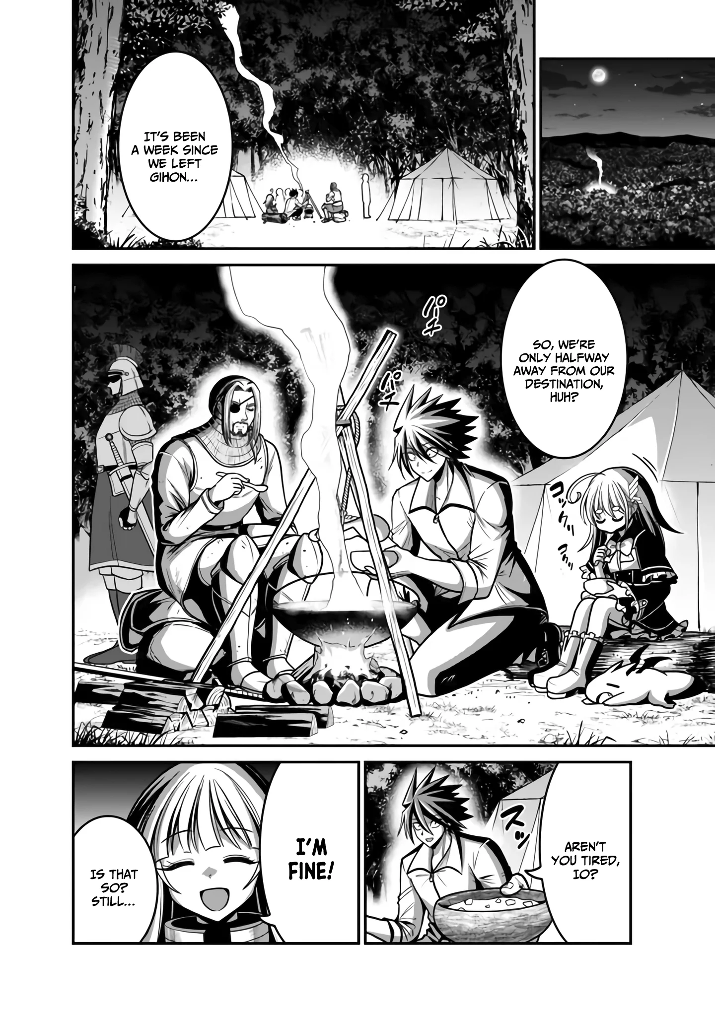 Page 9 of Chapter 45