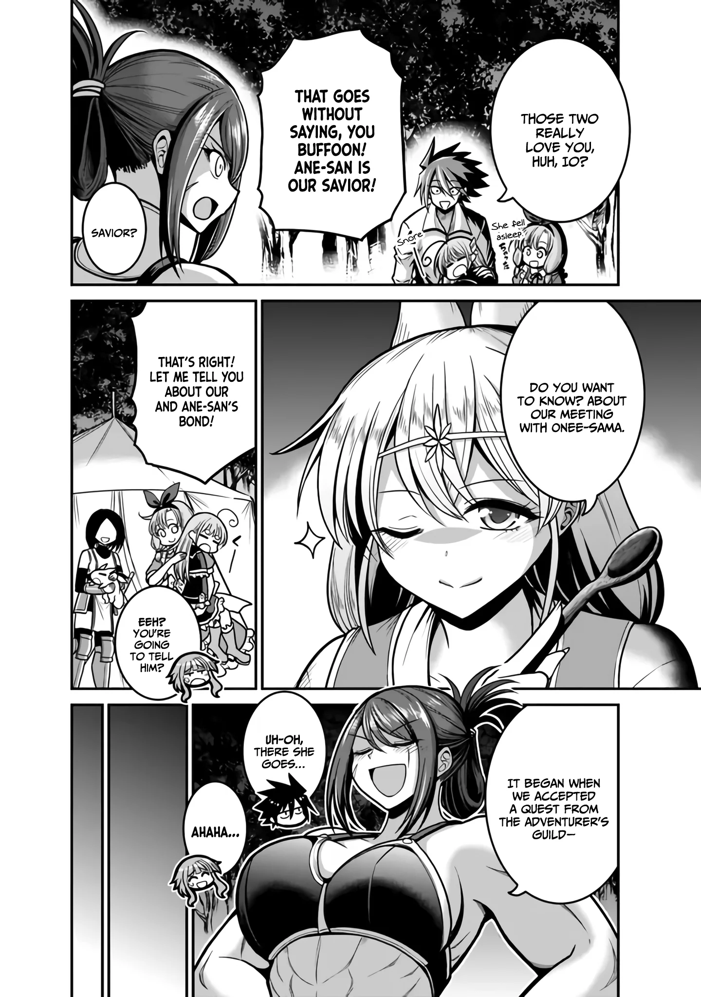Page 11 of Chapter 45