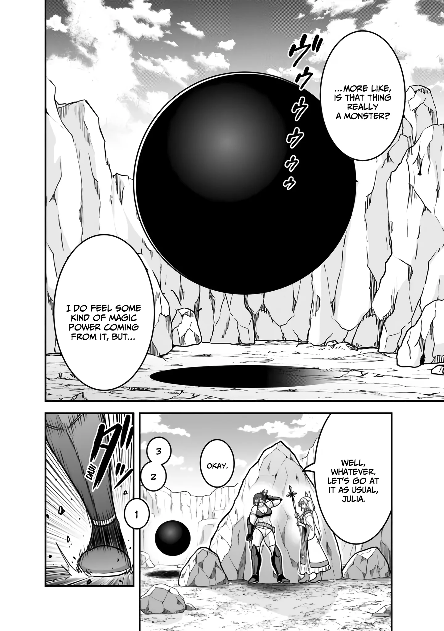 Page 13 of Chapter 45