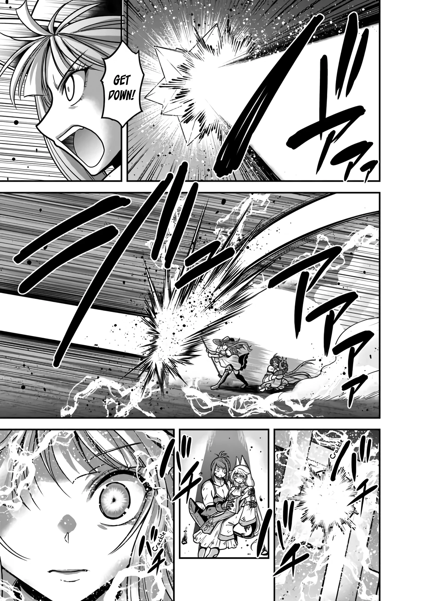 Page 22 of Chapter 45