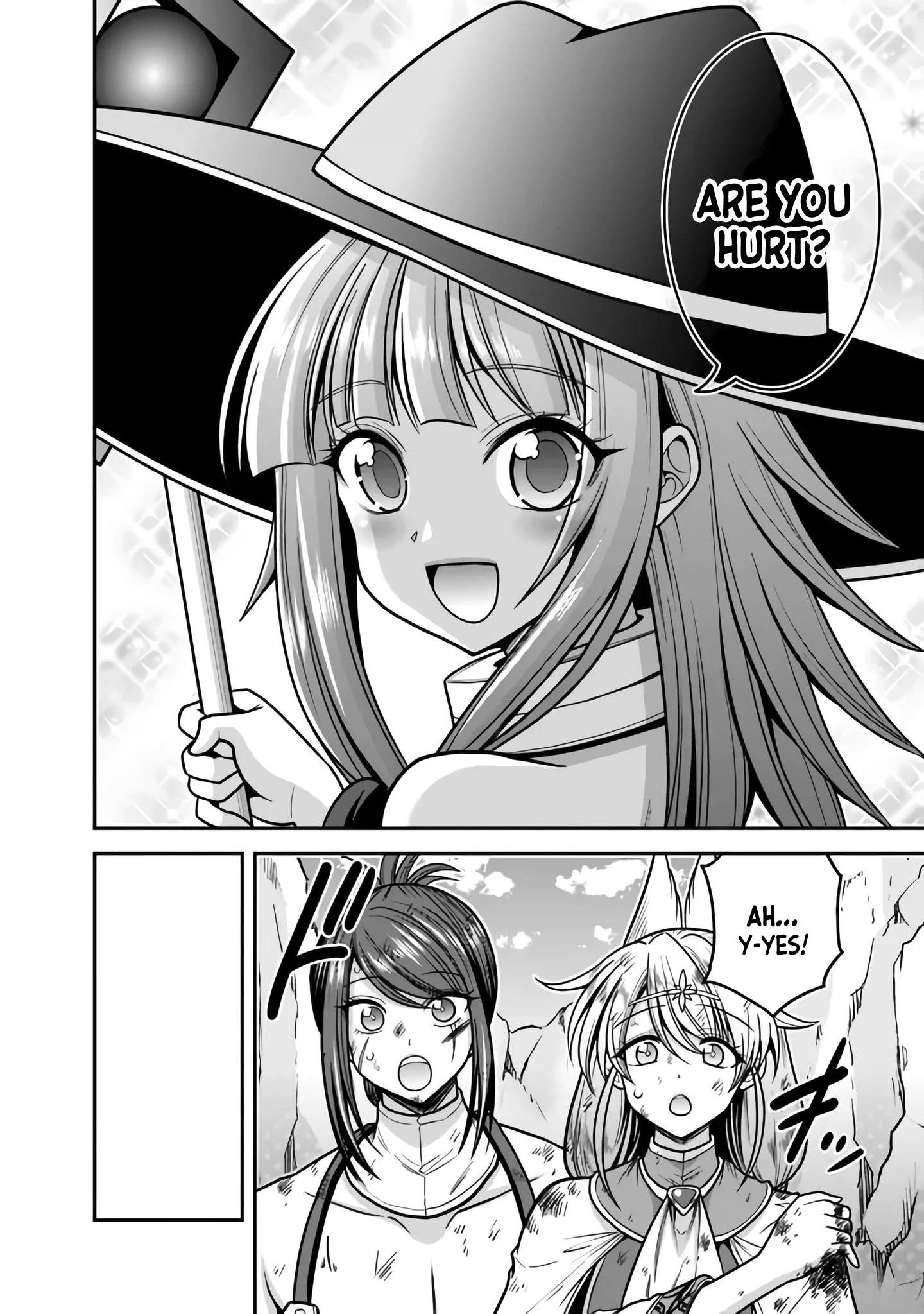 Page 25 of Chapter 45