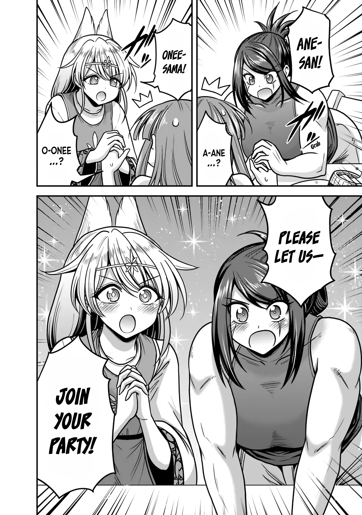 Page 27 of Chapter 45