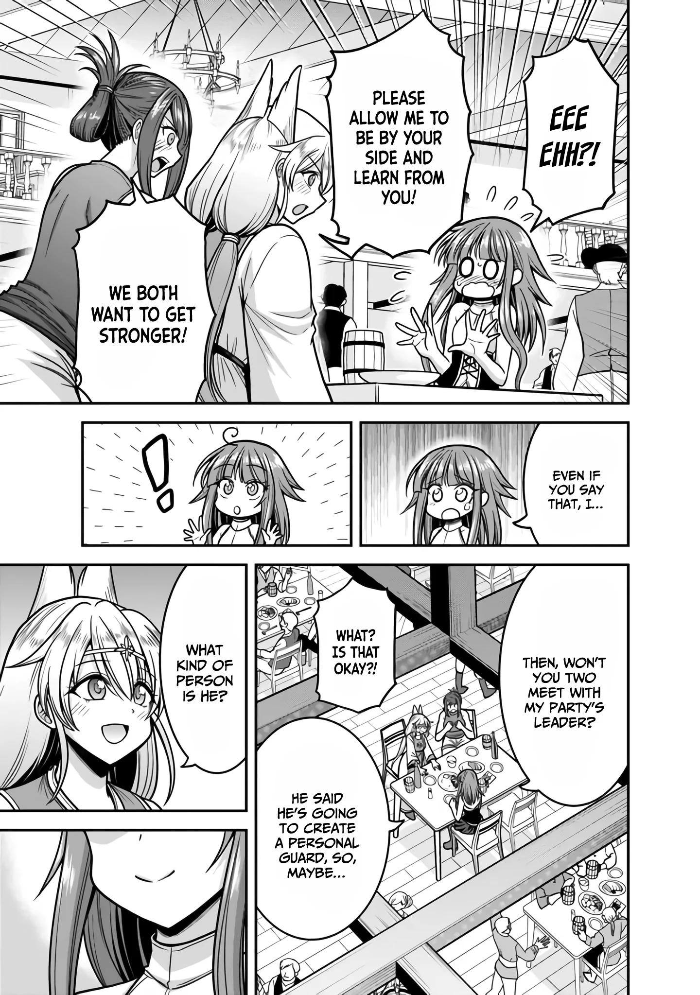 Page 28 of Chapter 45