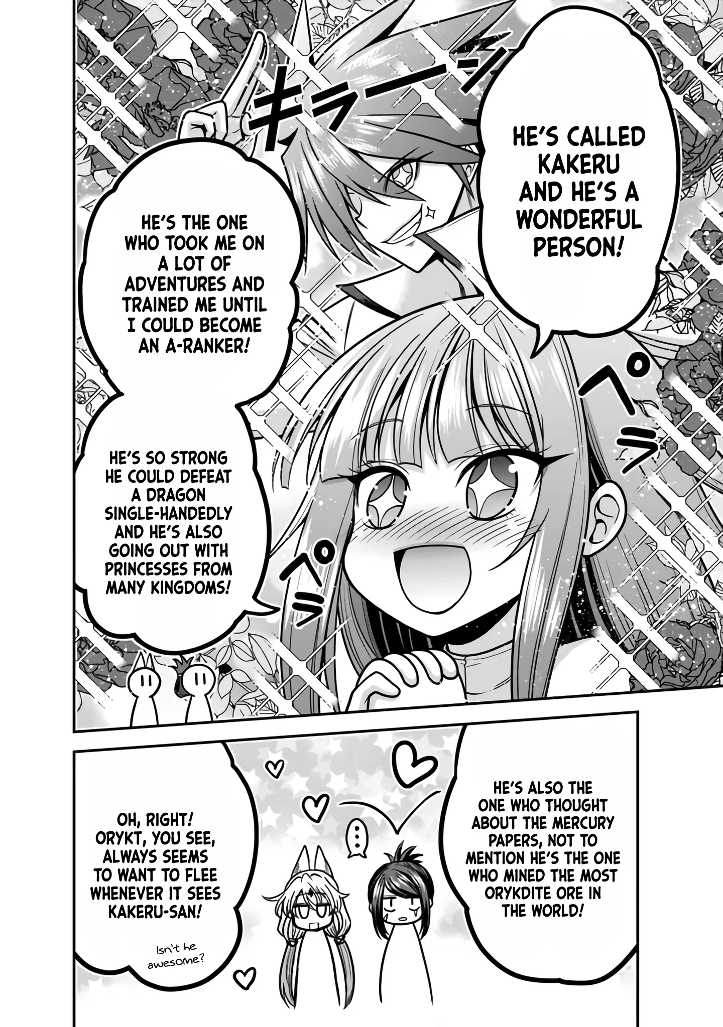 Page 29 of Chapter 45