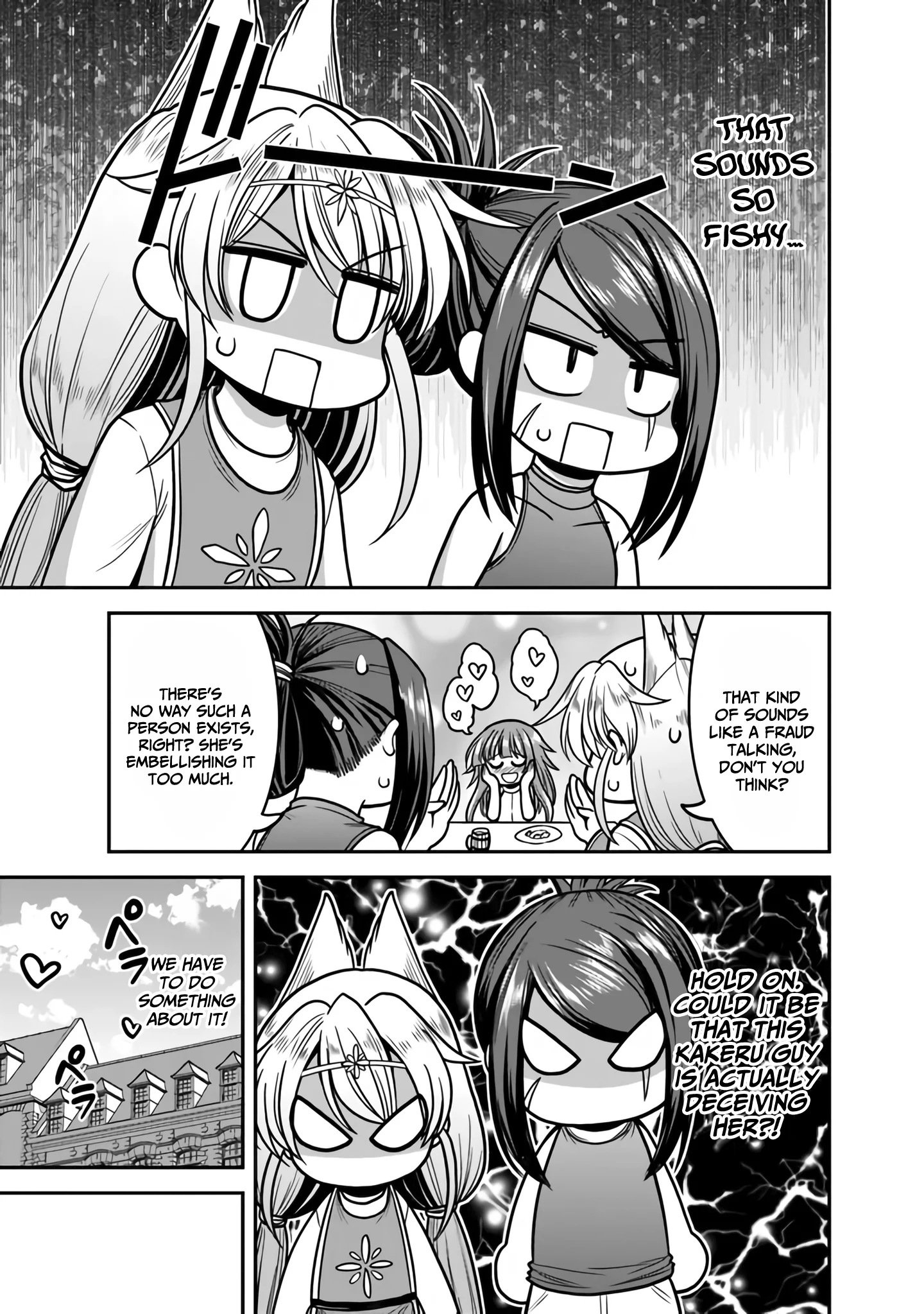 Page 30 of Chapter 45