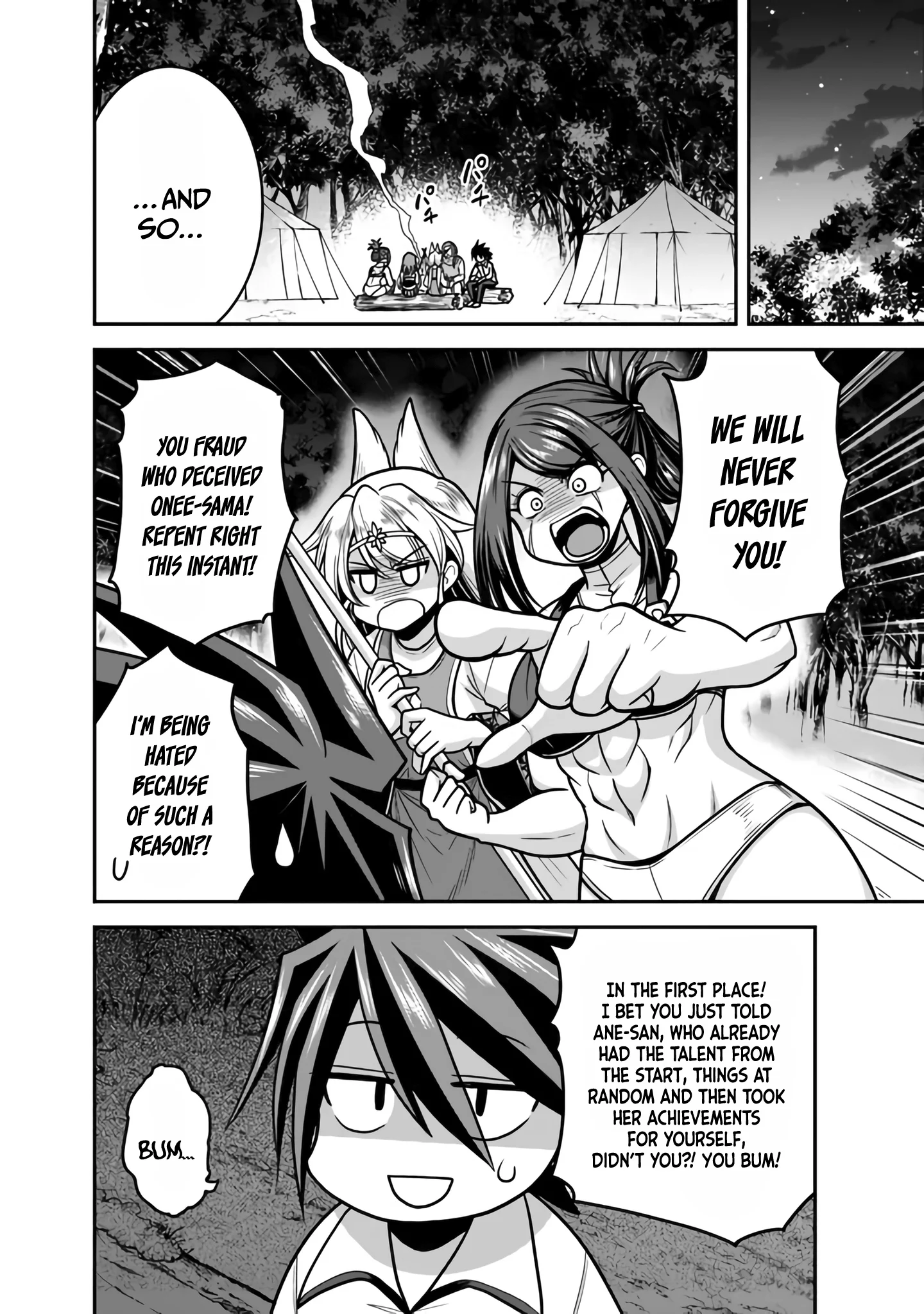 Page 31 of Chapter 45