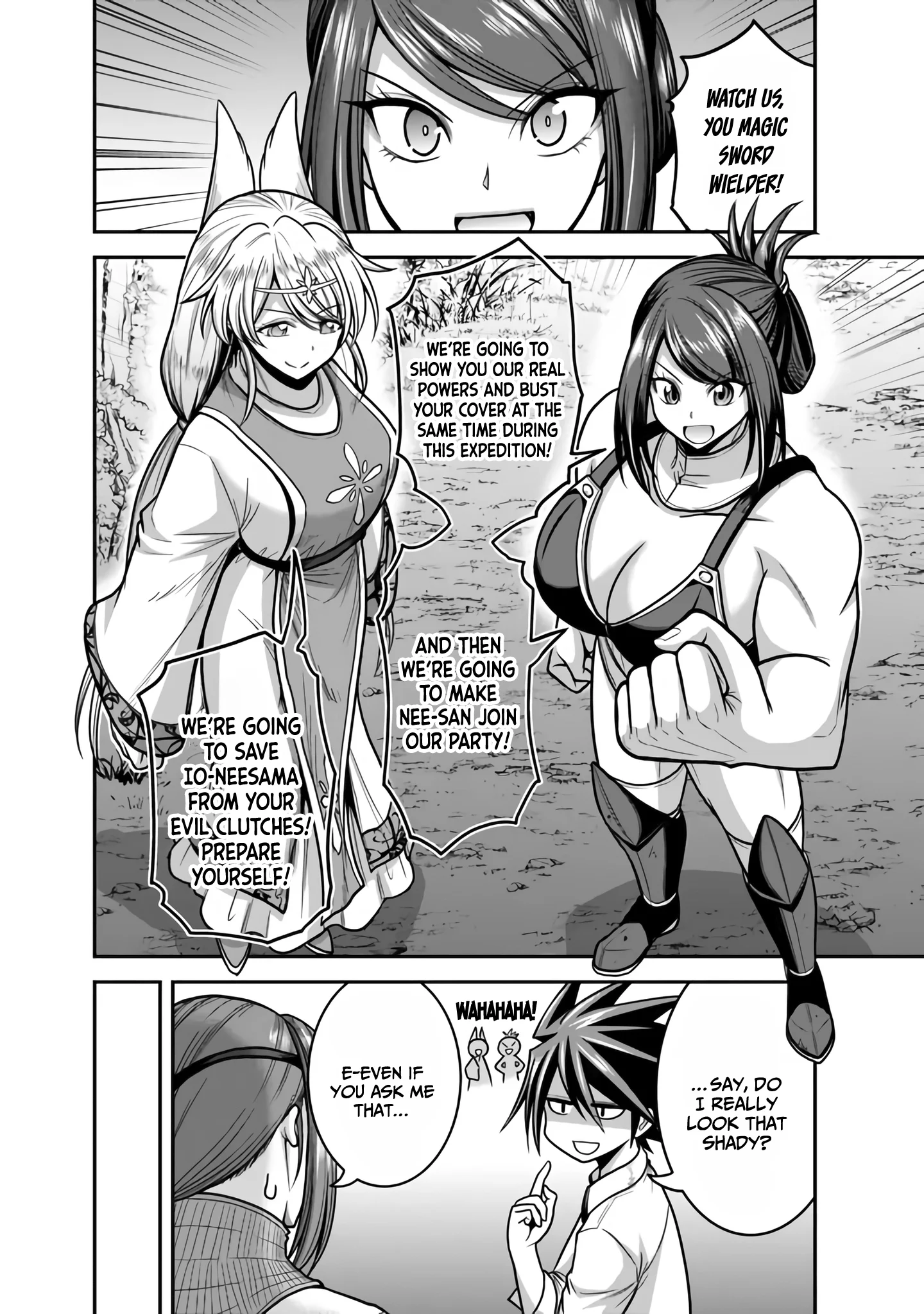 Page 33 of Chapter 45