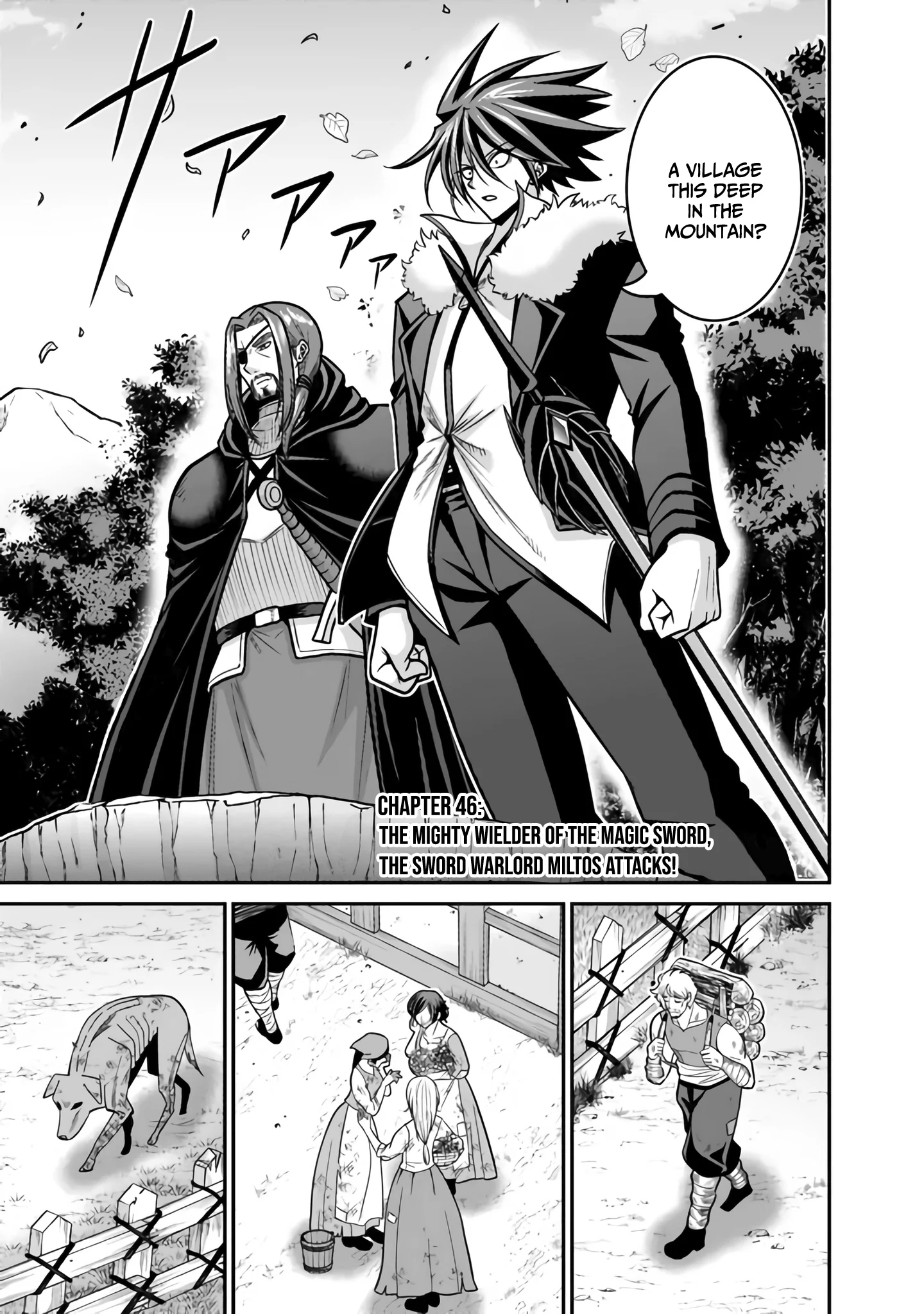 Page 2 of Chapter 46