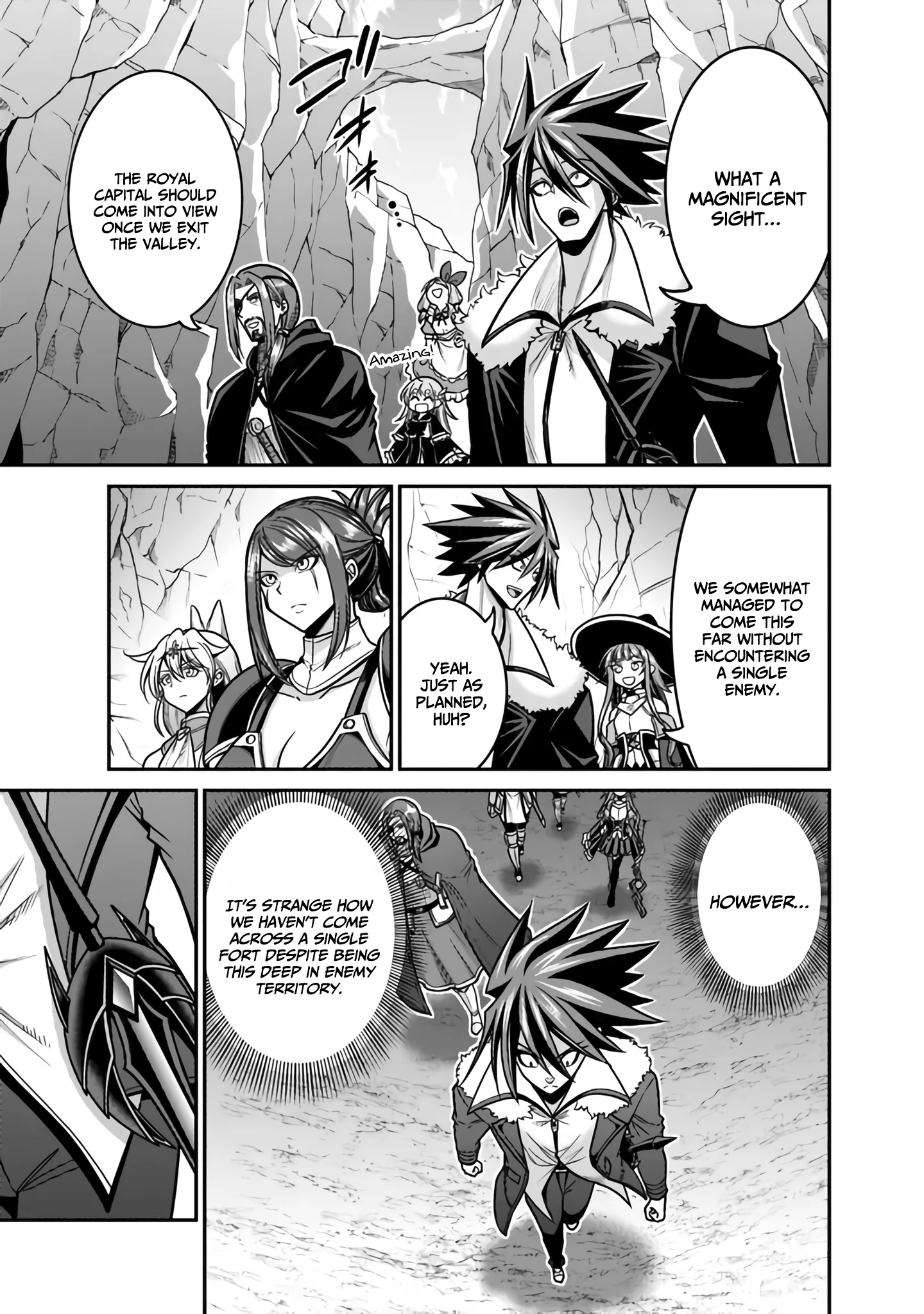 Page 6 of Chapter 46