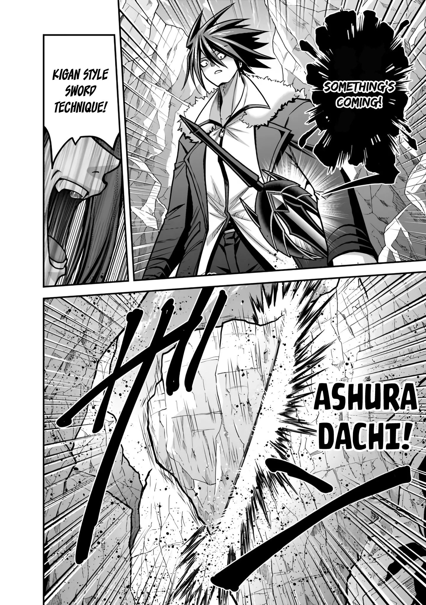 Page 7 of Chapter 46